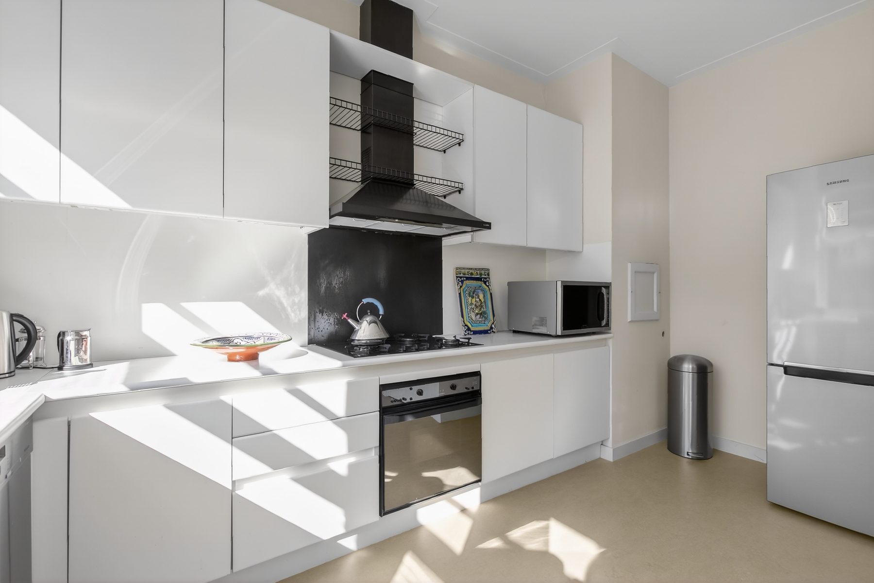 AMSTERDAM Jacob Obrechtstraat 67 Fimage 11