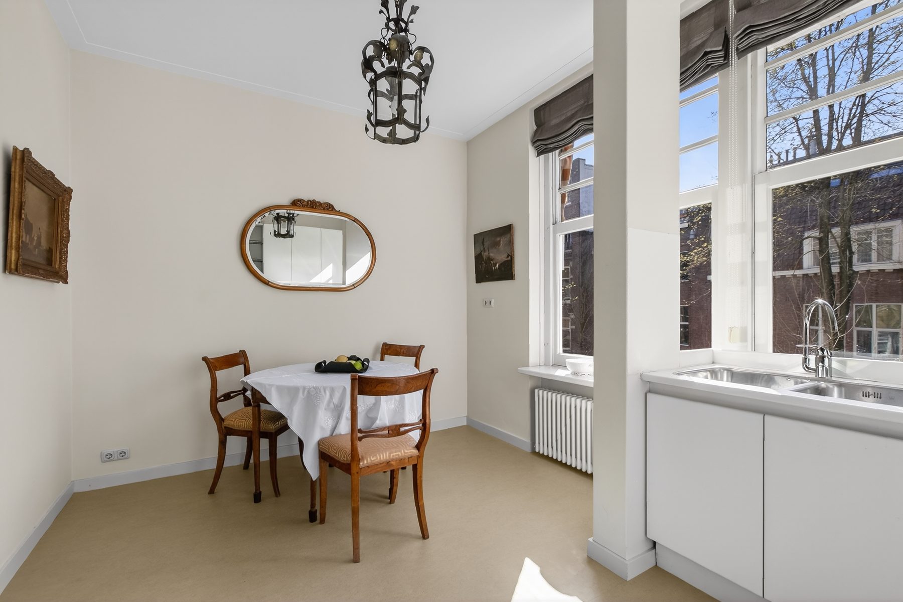 AMSTERDAM Jacob Obrechtstraat 67 Fimage 12