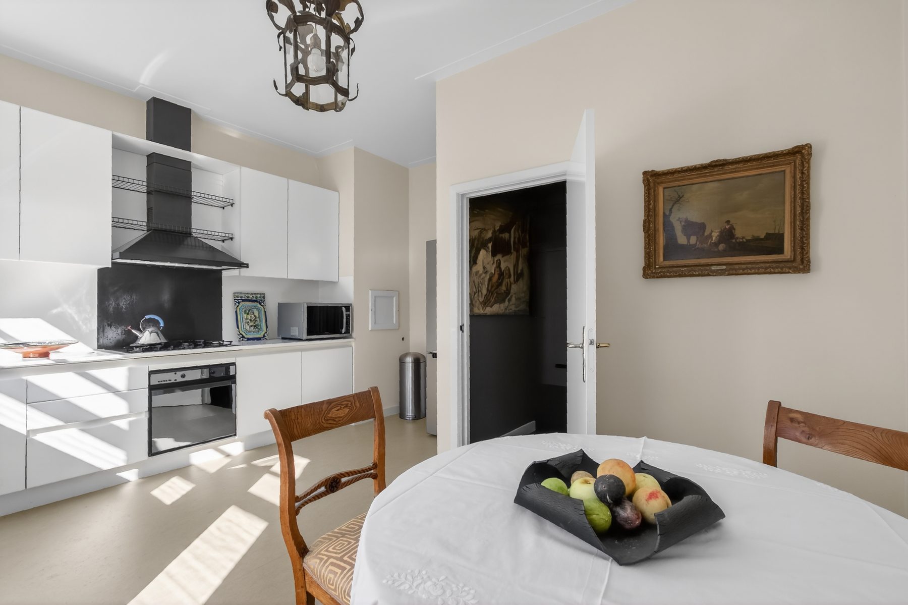 AMSTERDAM Jacob Obrechtstraat 67 Fimage 13