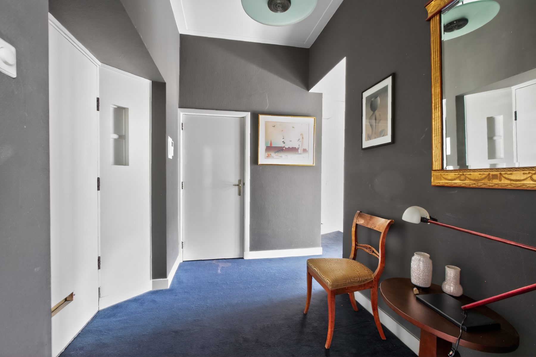 AMSTERDAM Jacob Obrechtstraat 67 Fimage 9
