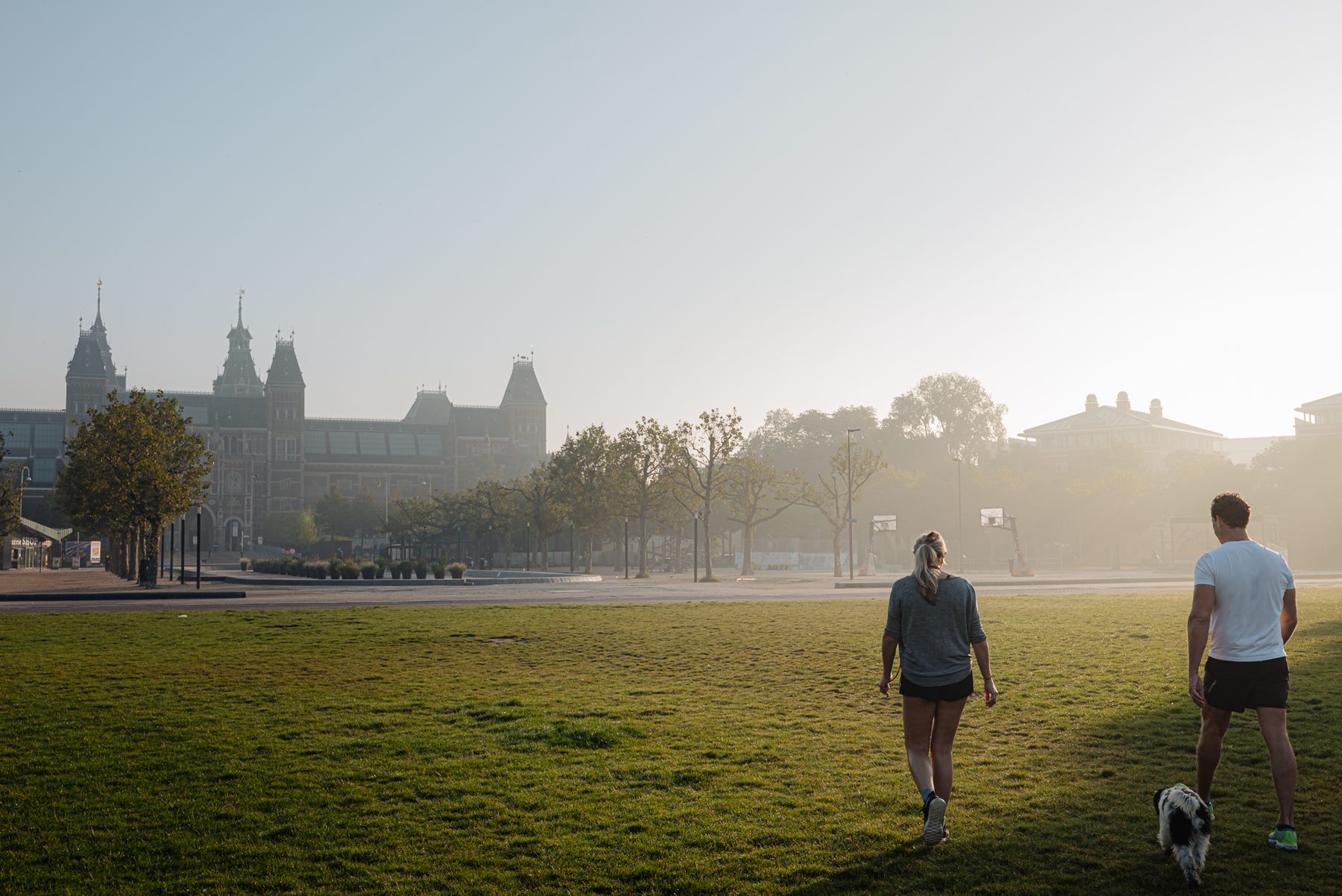 AMSTERDAM Jacob Obrechtstraat 67 Fimage 32