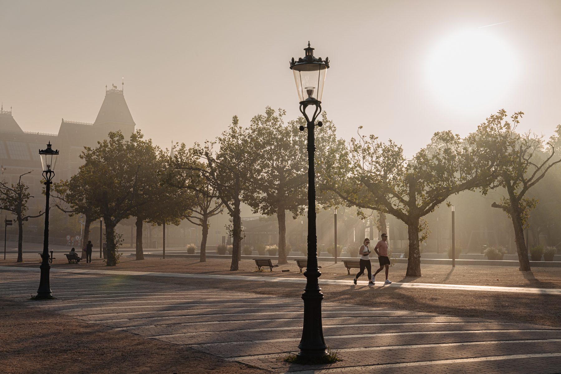 AMSTERDAM Jacob Obrechtstraat 67 Fimage 34