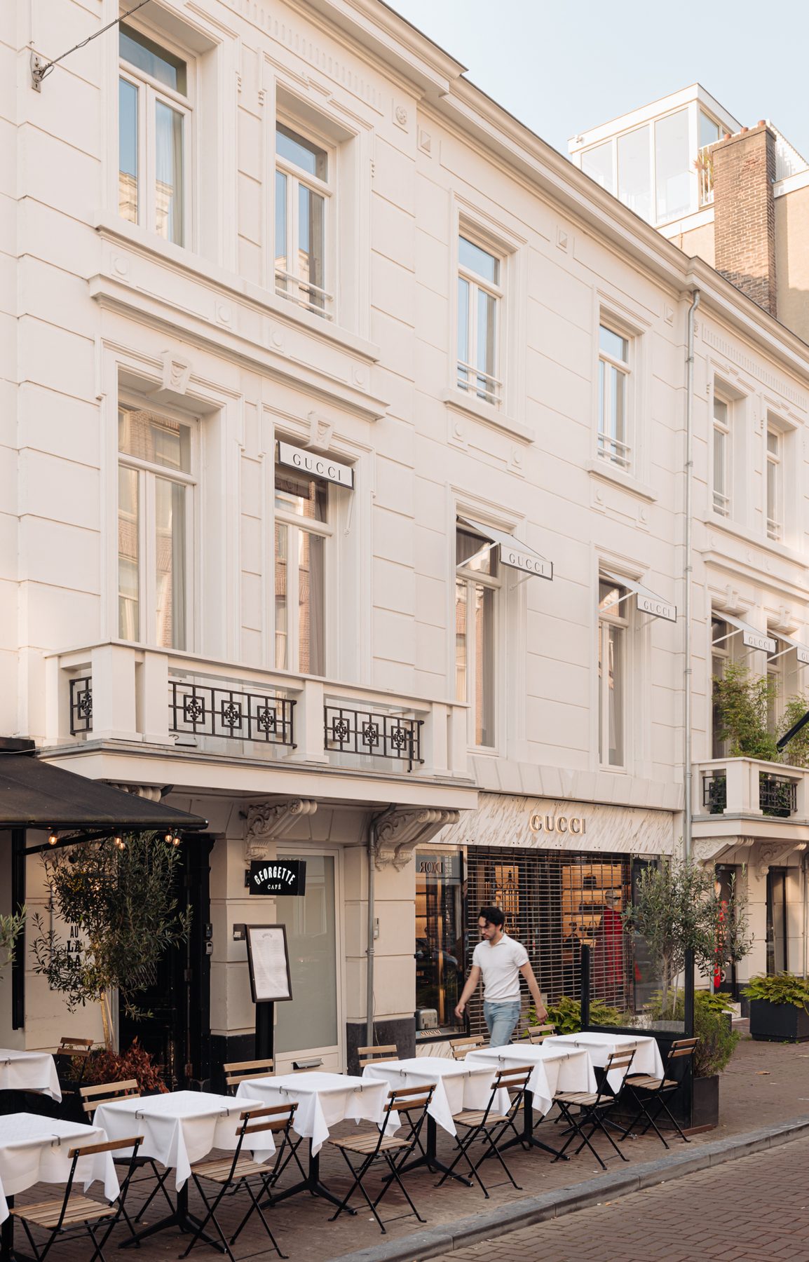 AMSTERDAM Jacob Obrechtstraat 67 Fimage 35