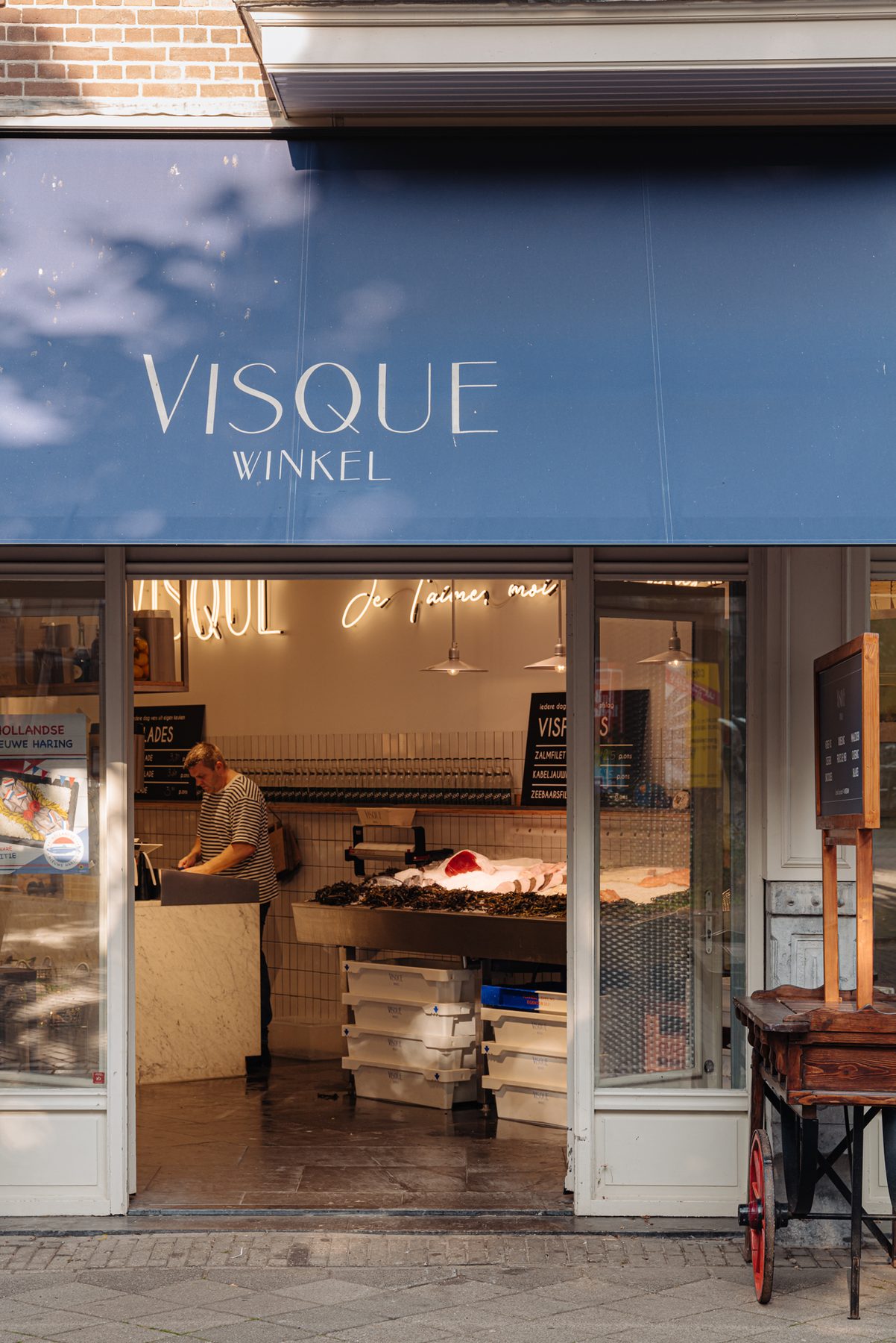 AMSTERDAM Jacob Obrechtstraat 67 Fimage 36