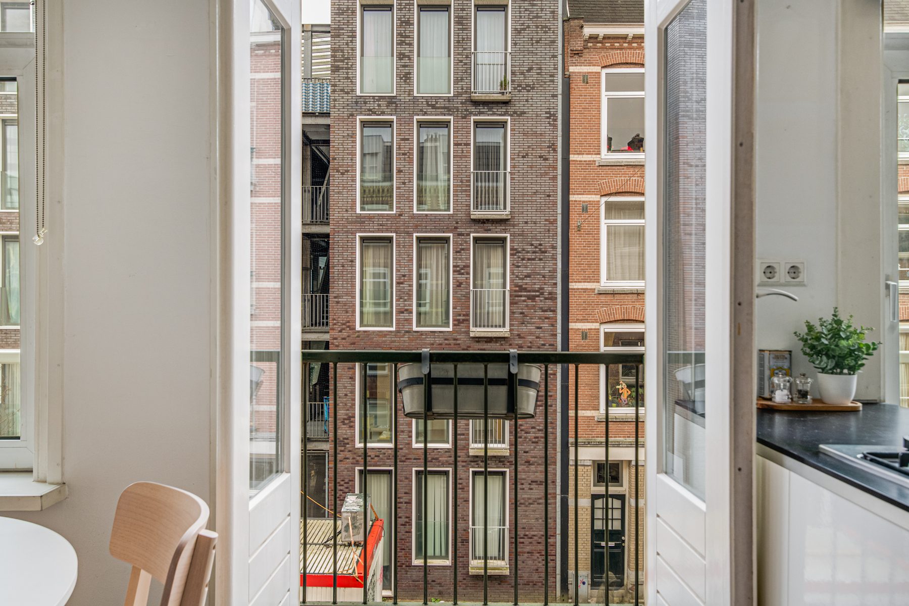 AMSTERDAM Jacob van Lennepstraat 326-2image 11