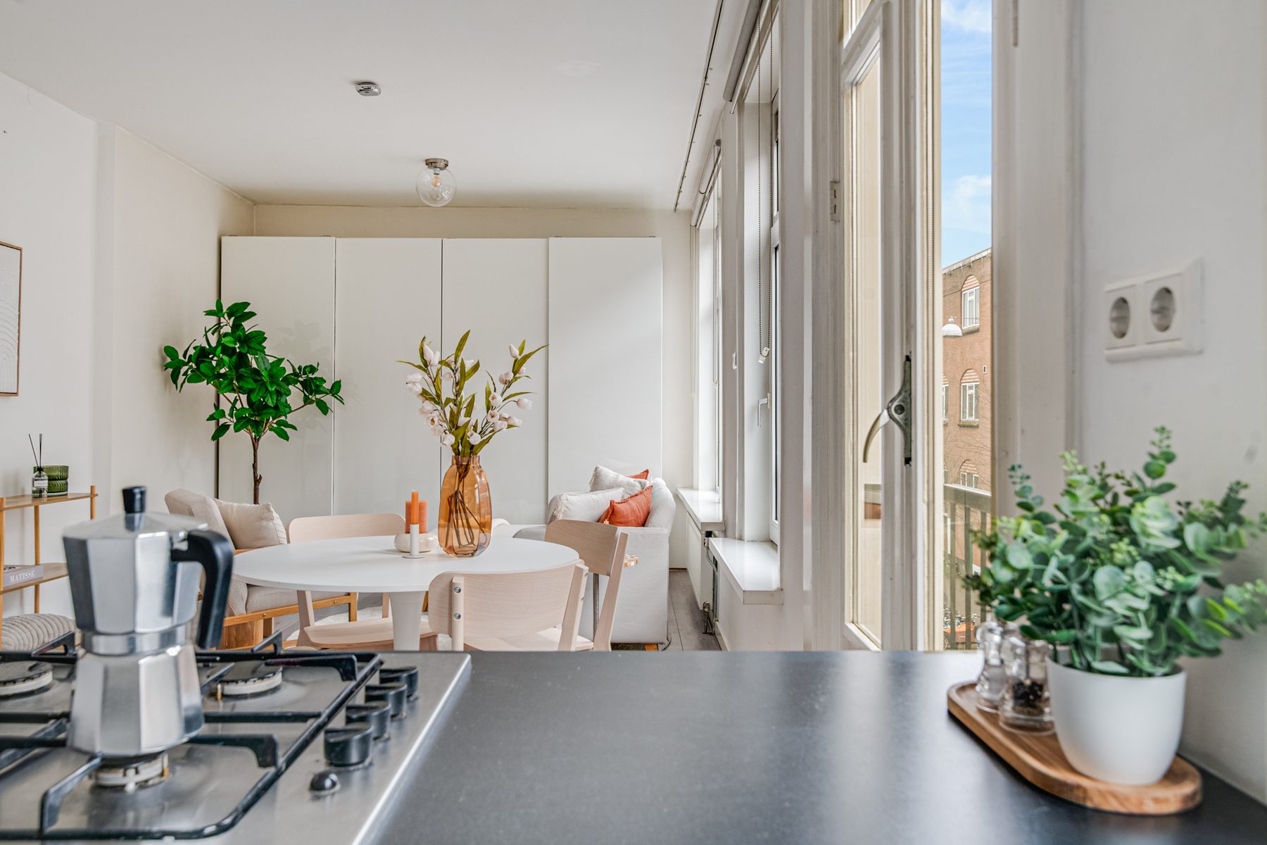 AMSTERDAM Jacob van Lennepstraat 326-2image 12