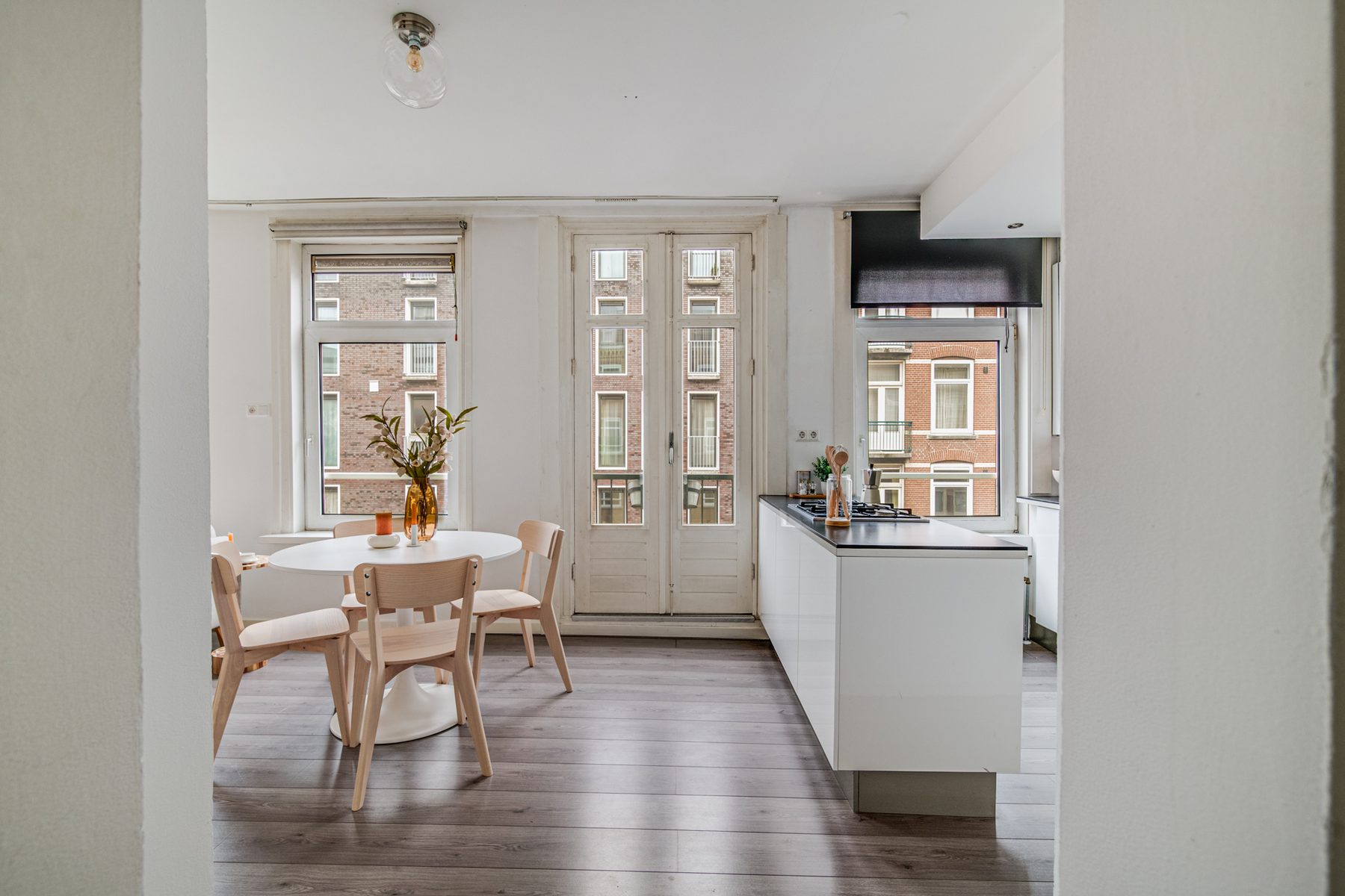 AMSTERDAM Jacob van Lennepstraat 326-2image 13