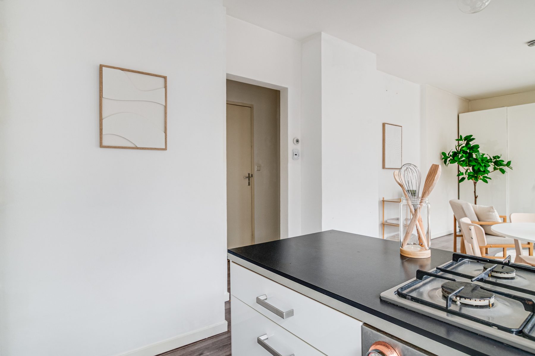 AMSTERDAM Jacob van Lennepstraat 326-2image 14