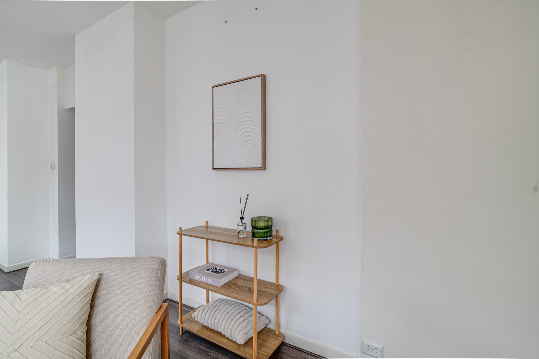 AMSTERDAM Jacob van Lennepstraat 326-2image 15