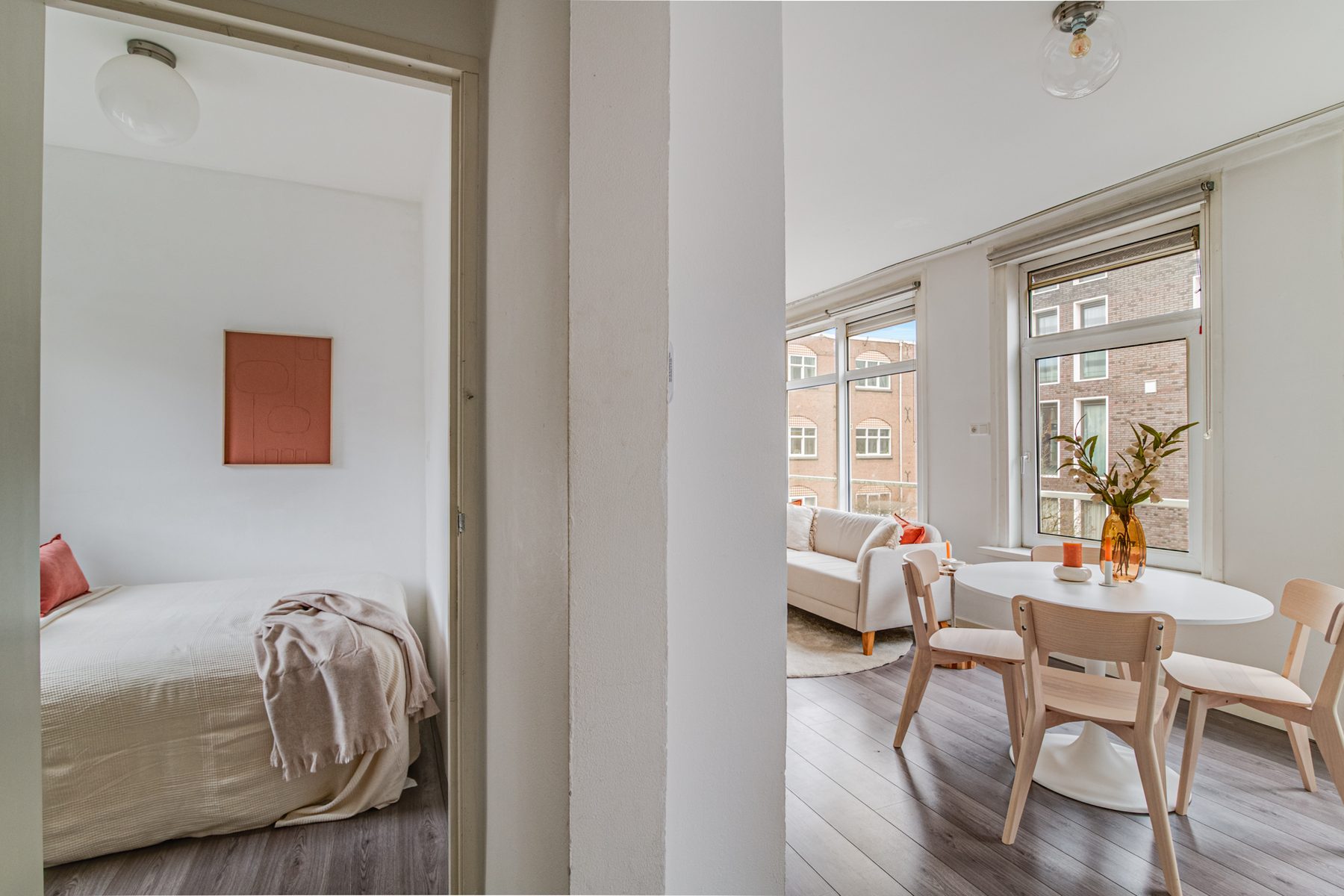 AMSTERDAM Jacob van Lennepstraat 326-2image 18