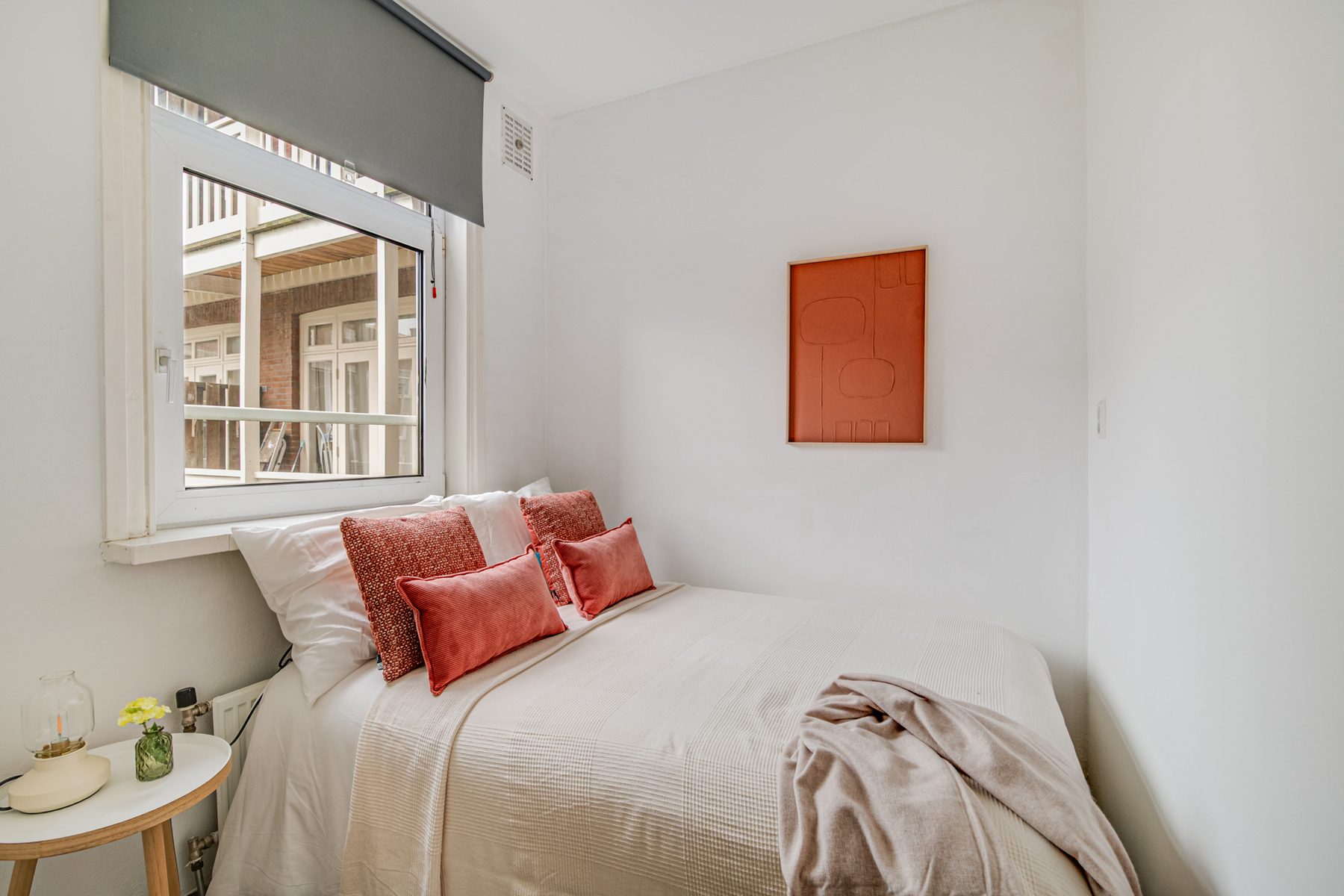 AMSTERDAM Jacob van Lennepstraat 326-2image 19