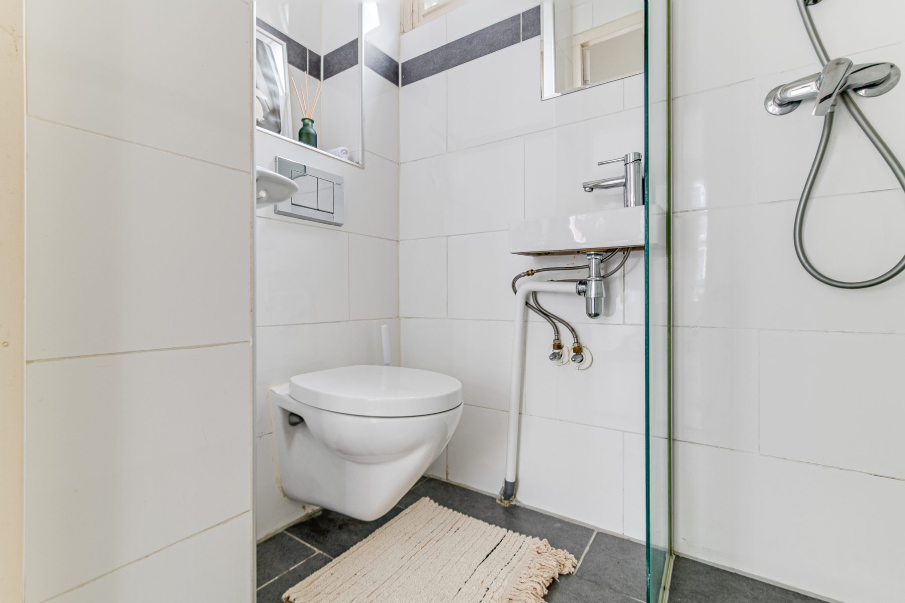 AMSTERDAM Jacob van Lennepstraat 326-2image 20