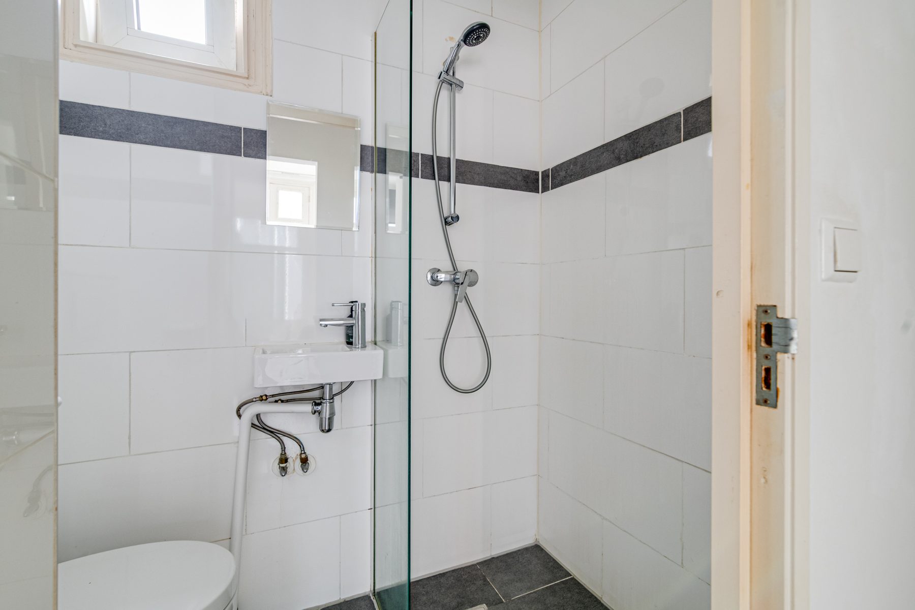 AMSTERDAM Jacob van Lennepstraat 326-2image 21