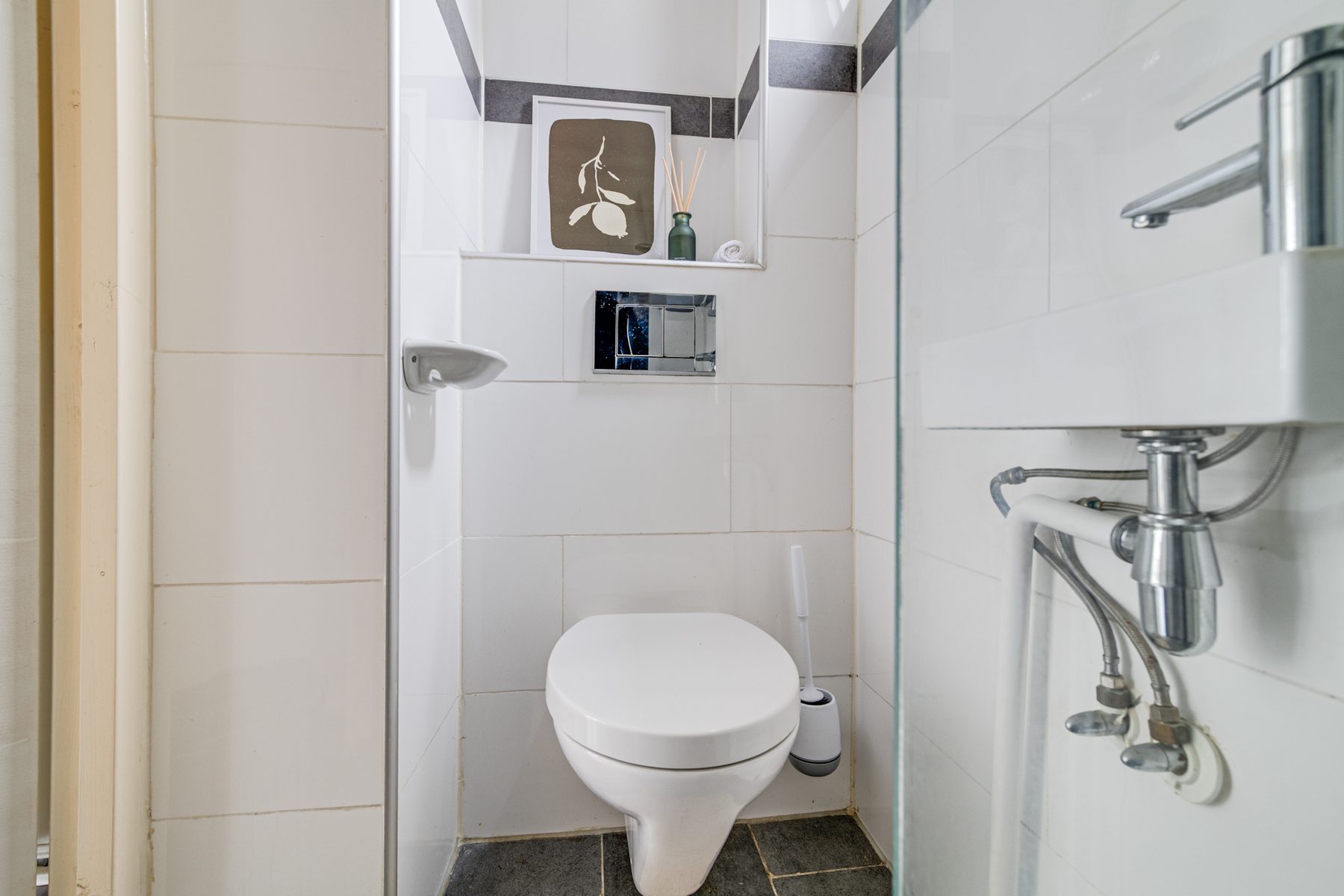 AMSTERDAM Jacob van Lennepstraat 326-2image 22