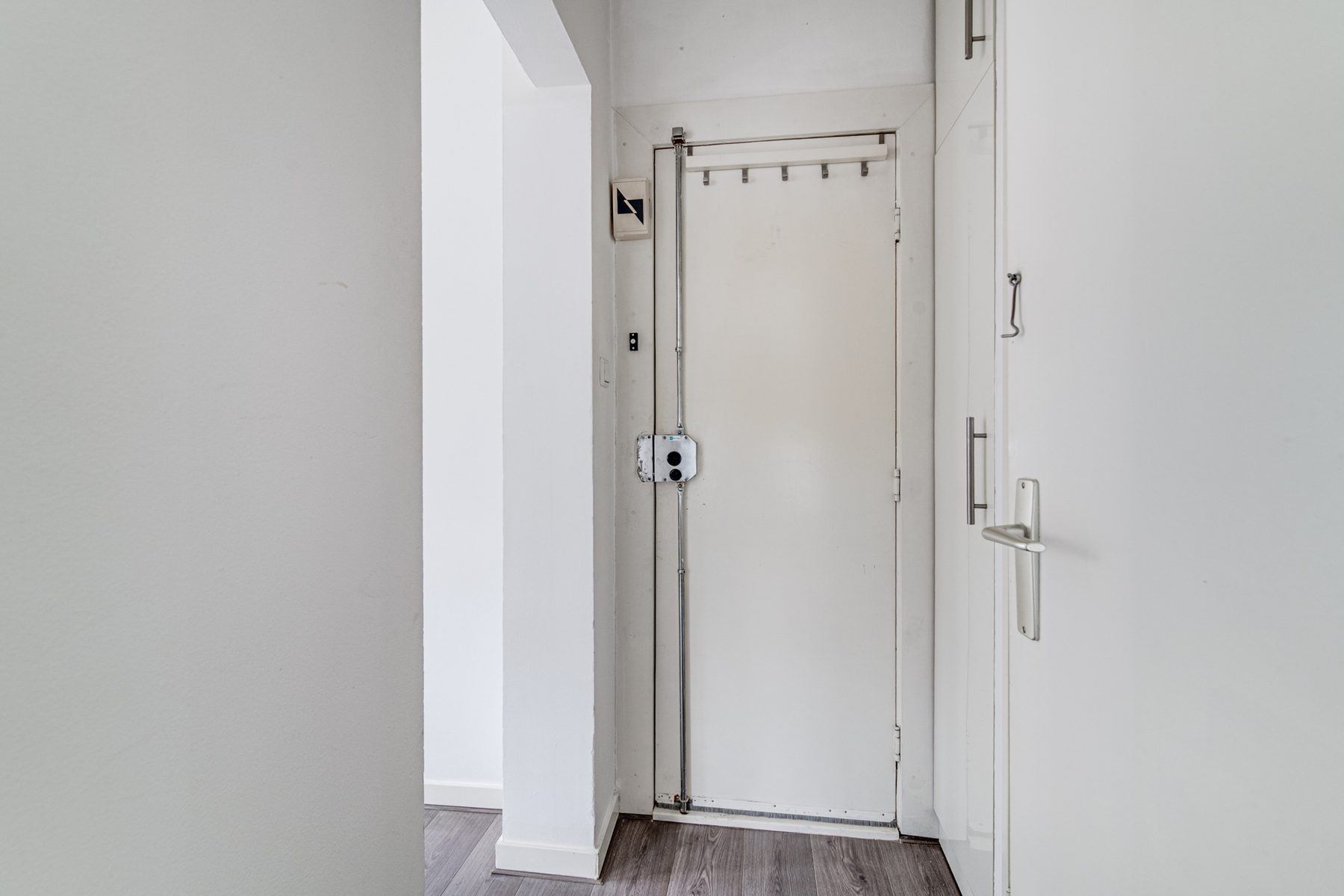 AMSTERDAM Jacob van Lennepstraat 326-2image 23