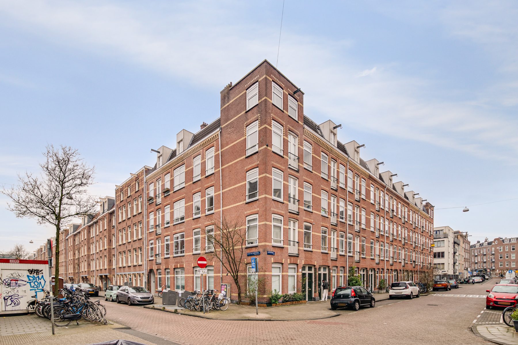 AMSTERDAM Jacob van Lennepstraat 326-2image 27
