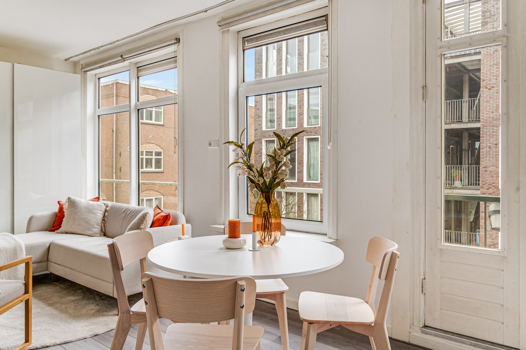 AMSTERDAM Jacob van Lennepstraat 326-2image 4