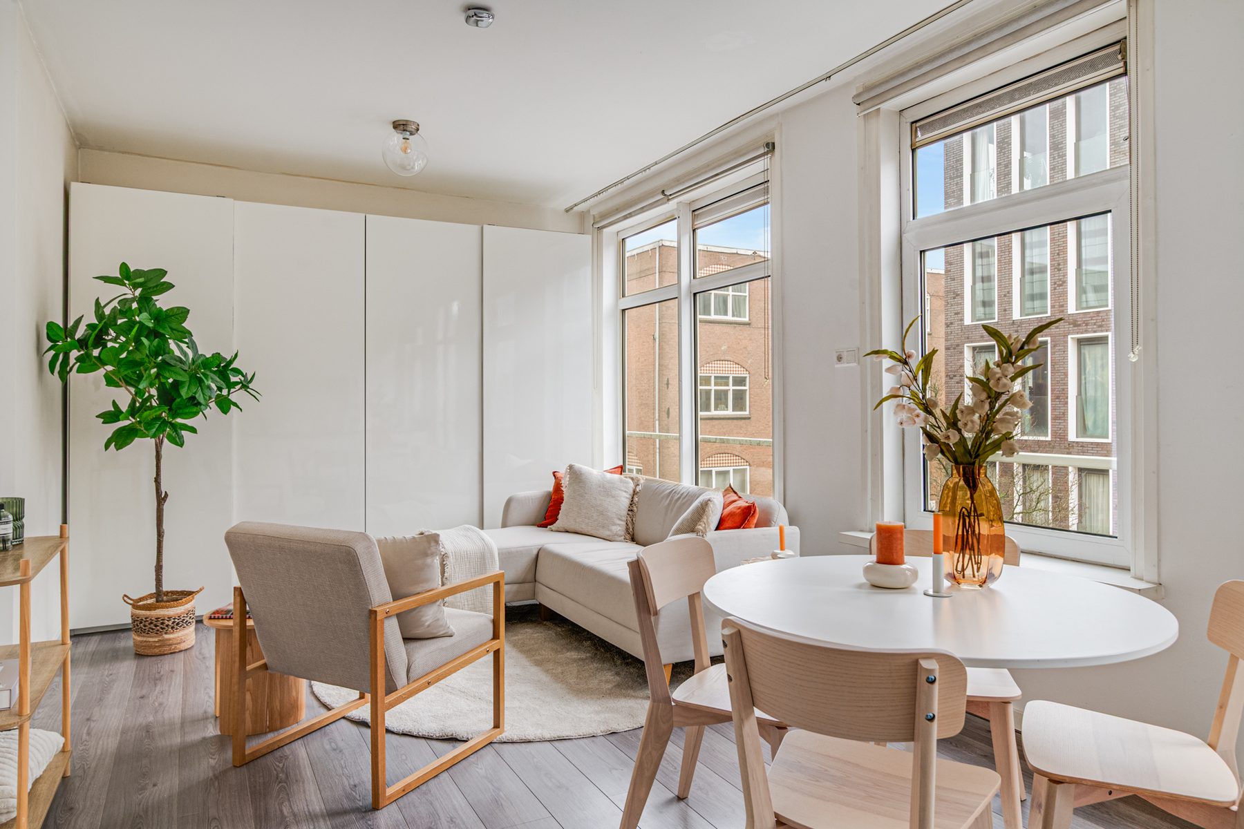 AMSTERDAM Jacob van Lennepstraat 326-2image 5