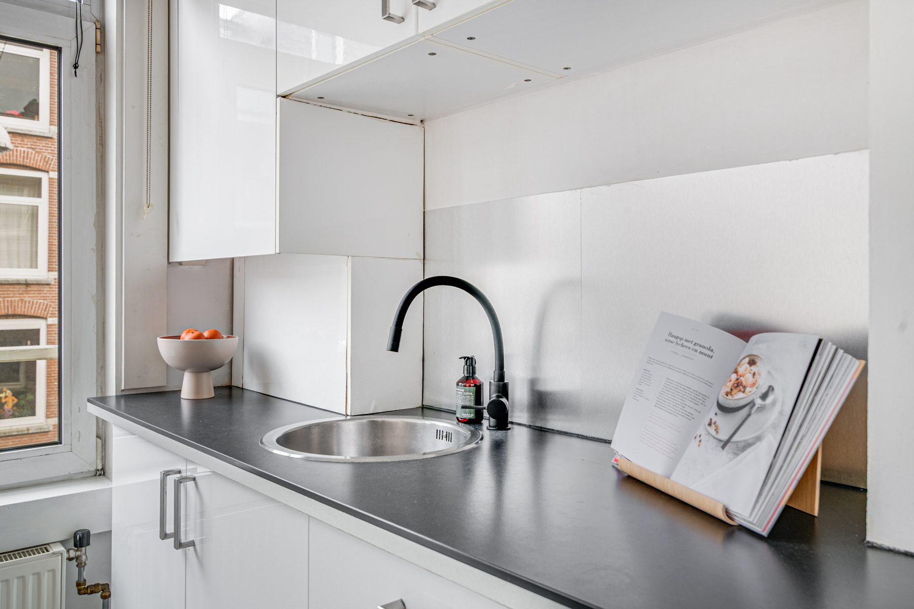 AMSTERDAM Jacob van Lennepstraat 326-2image 9