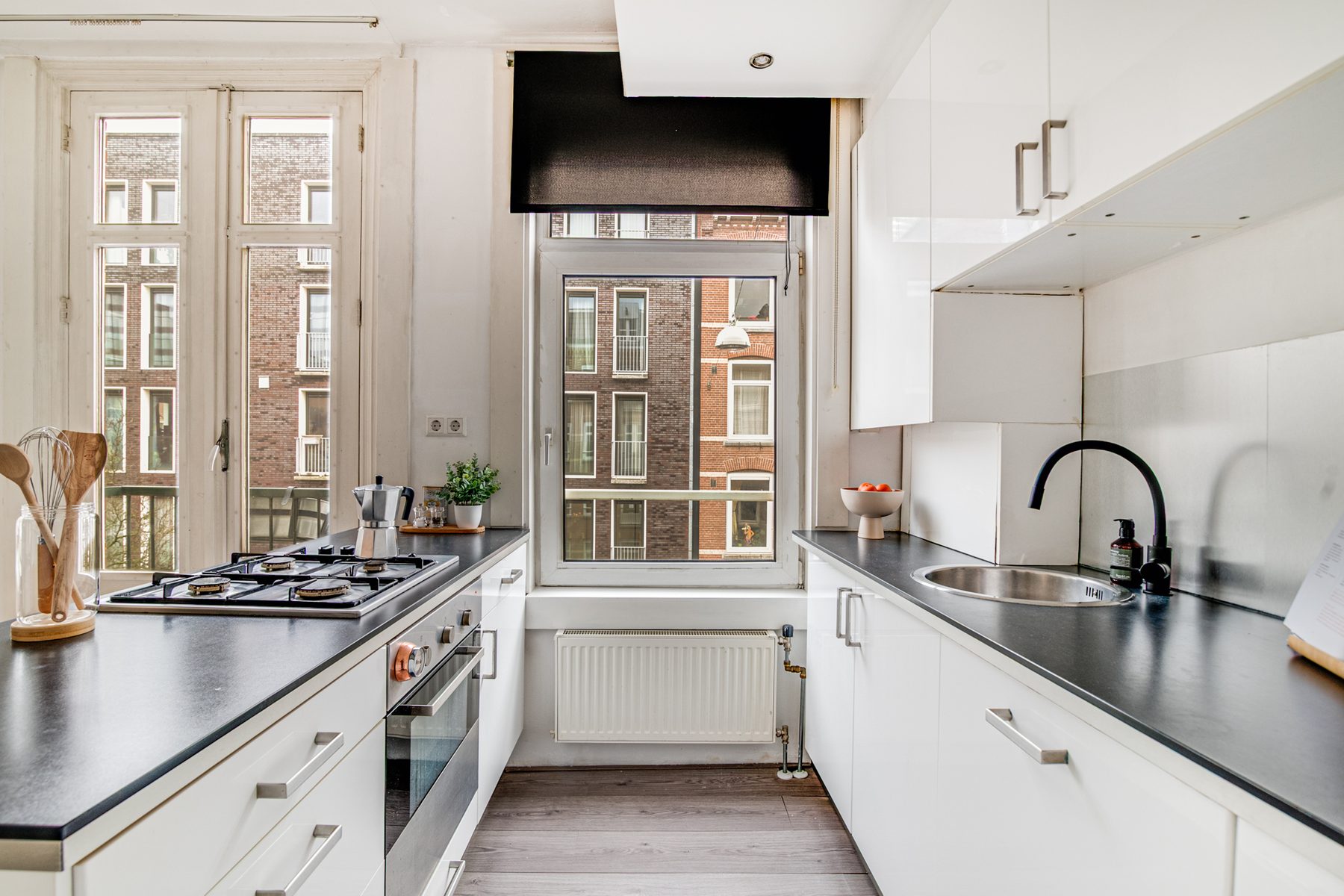 AMSTERDAM Jacob van Lennepstraat 326-2image 10