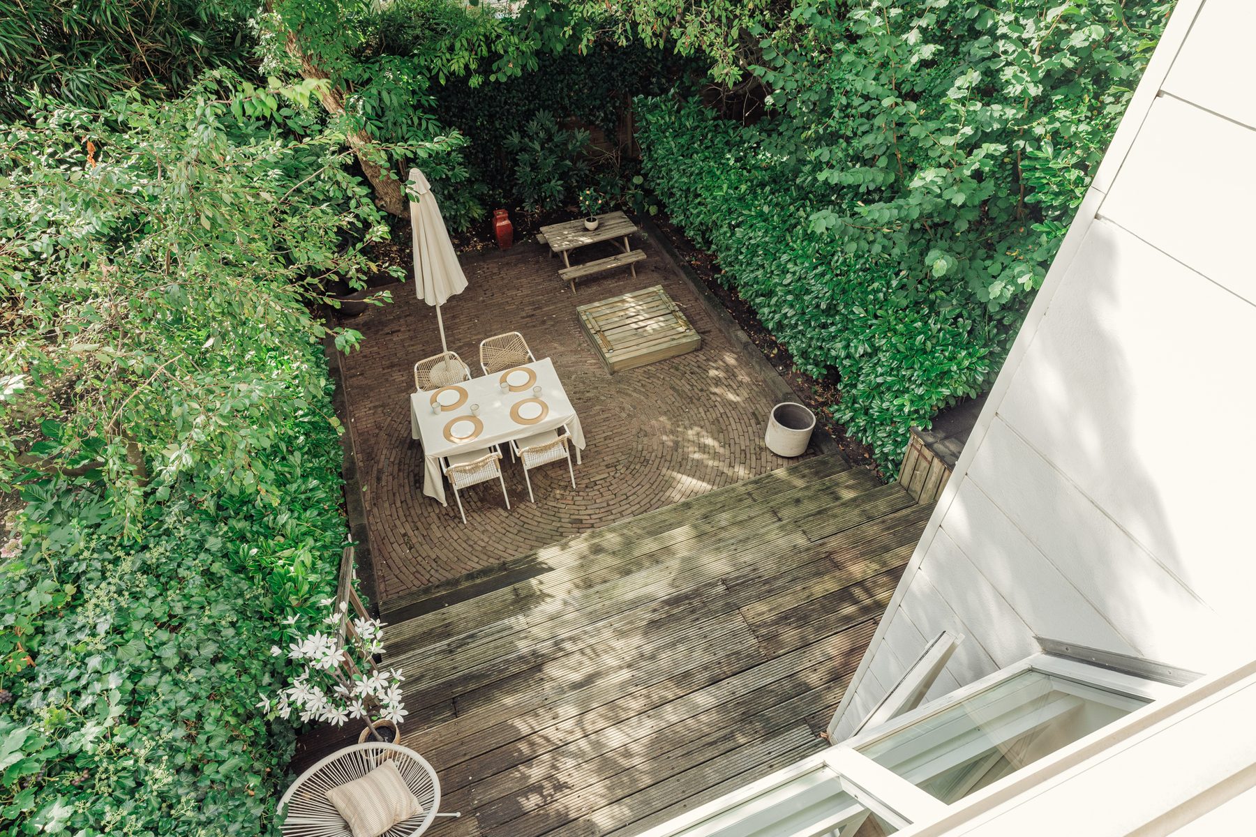 
    Johannes Verhulststraat 187 H|Amsterdam
