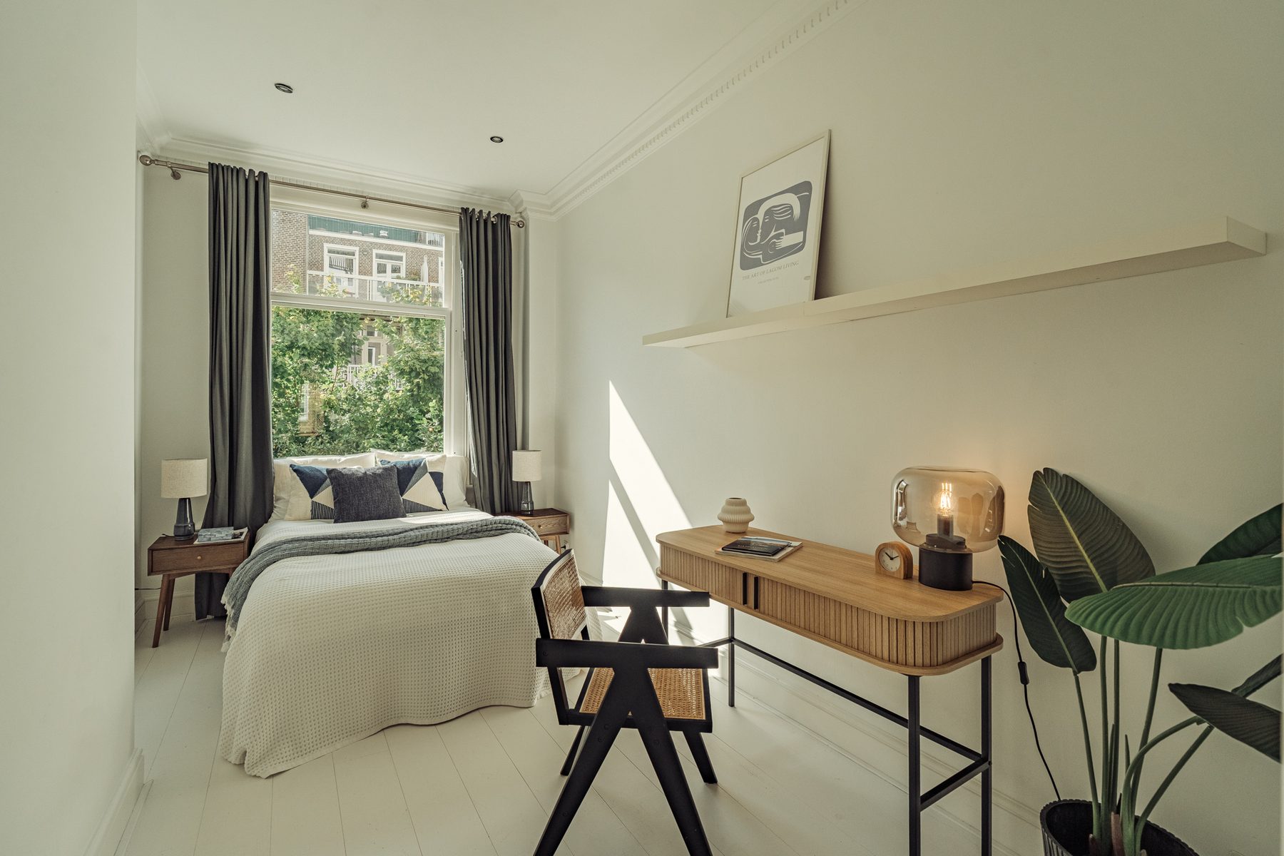 AMSTERDAM Johannes Verhulststraat 187 Himage 27