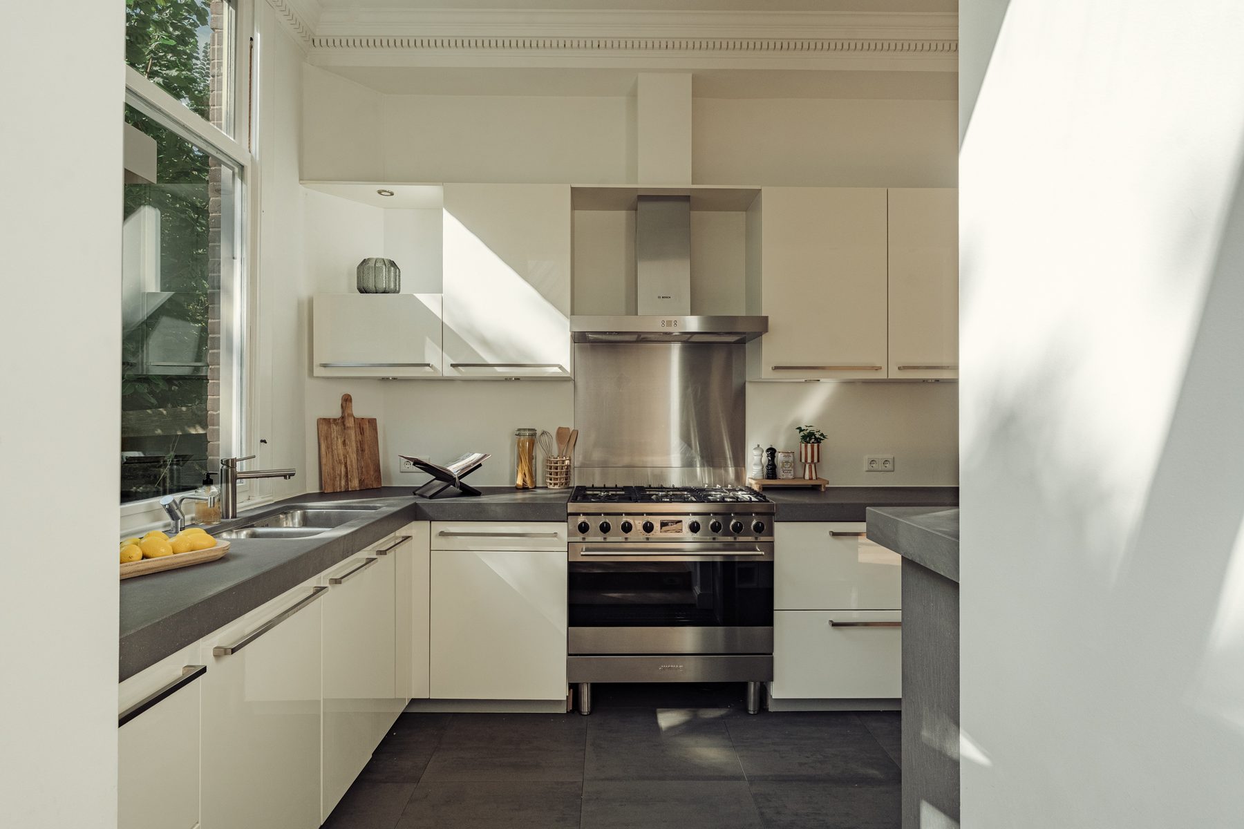 AMSTERDAM Johannes Verhulststraat 187 Himage 18
