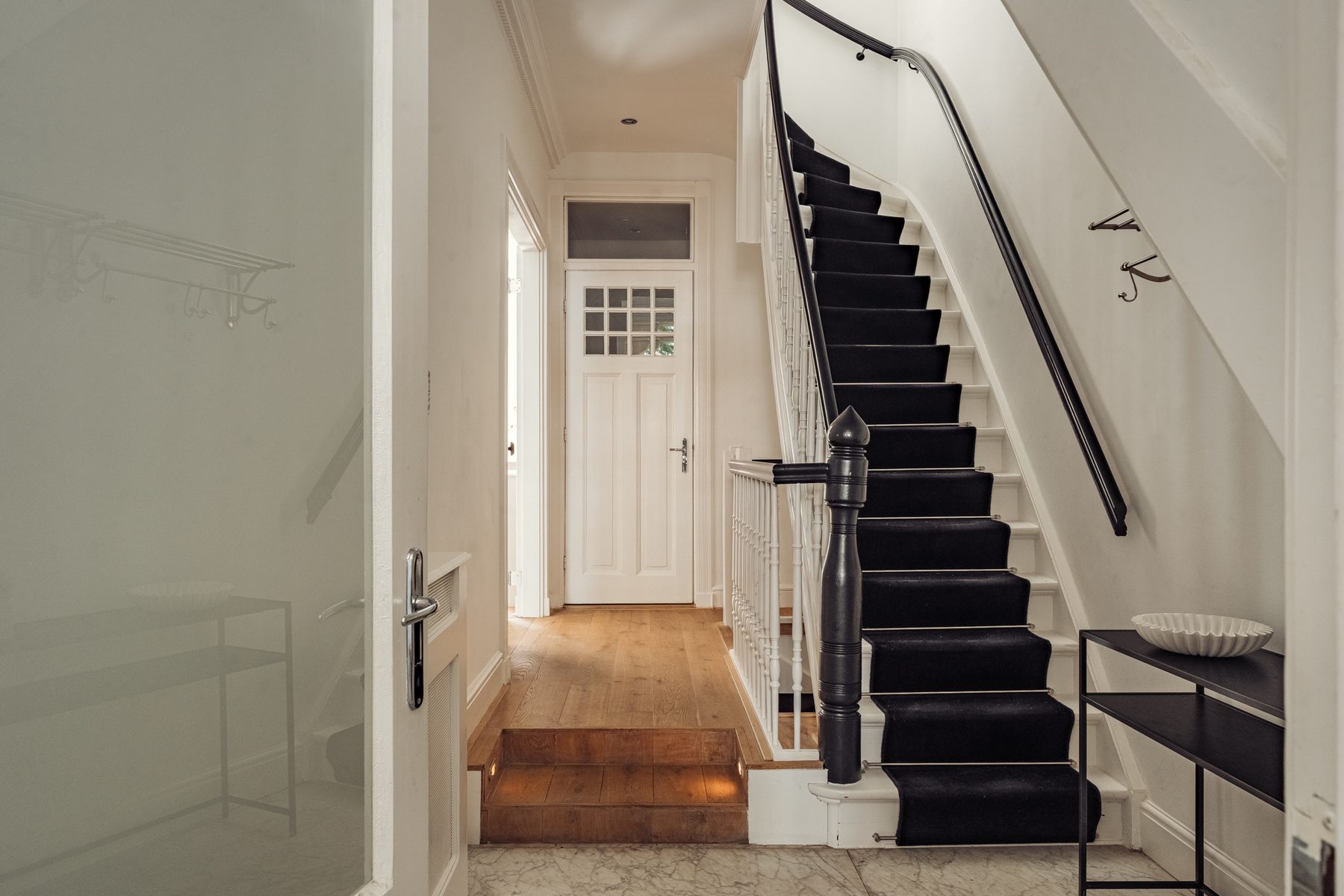 AMSTERDAM Johannes Verhulststraat 187 Himage 7