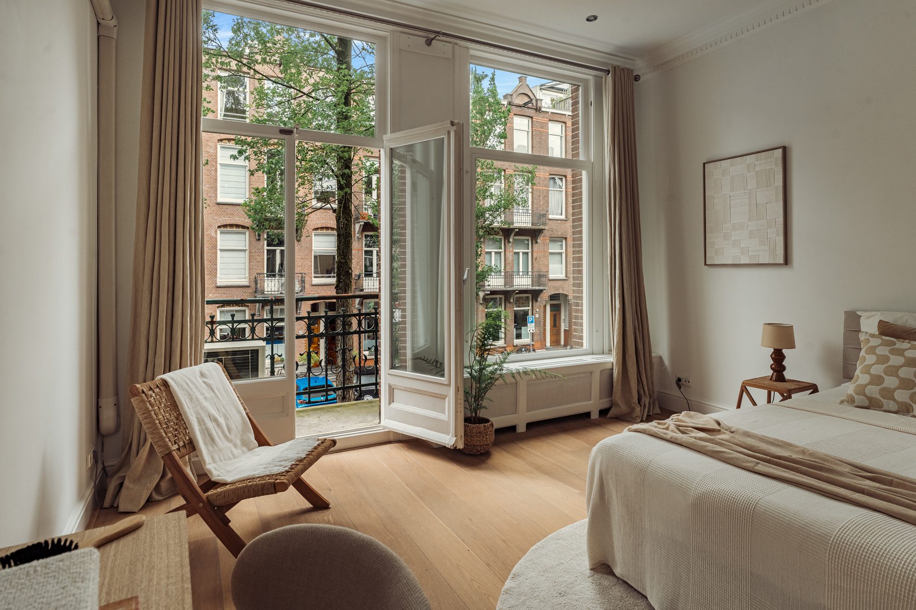 AMSTERDAM Johannes Verhulststraat 187 Himage 32