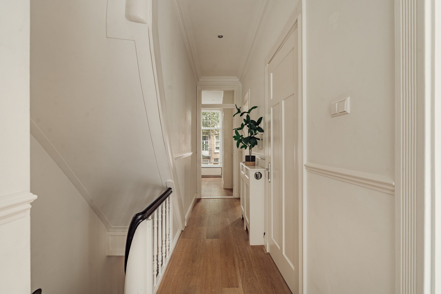 AMSTERDAM Johannes Verhulststraat 187 Himage 21