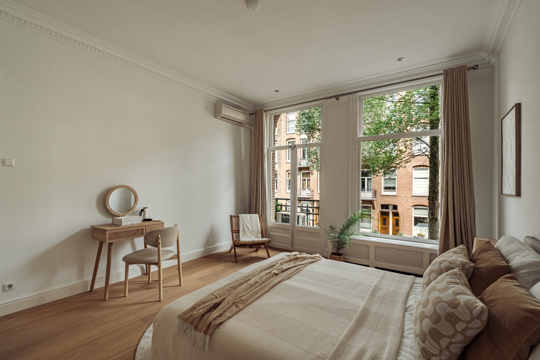 AMSTERDAM Johannes Verhulststraat 187 Himage 31