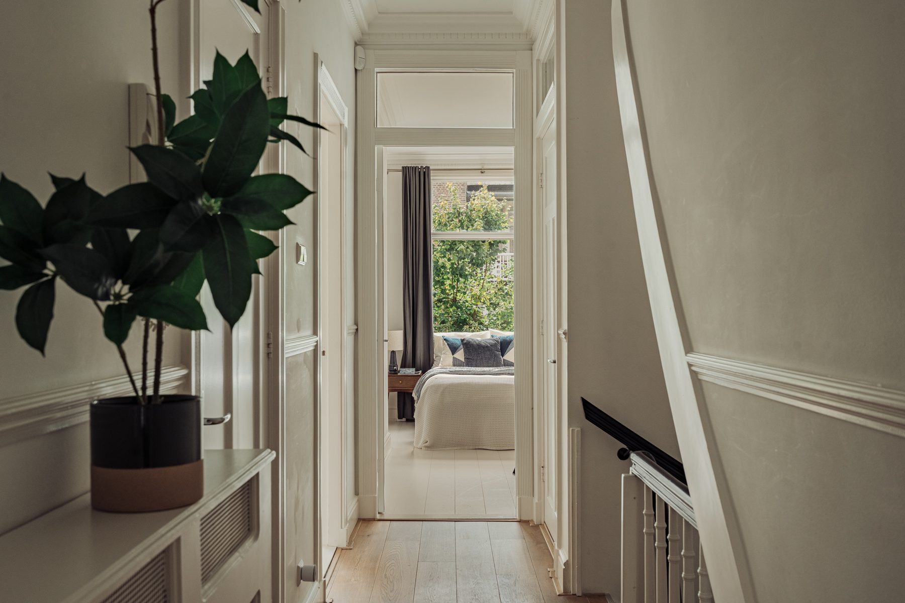 AMSTERDAM Johannes Verhulststraat 187 Himage 29