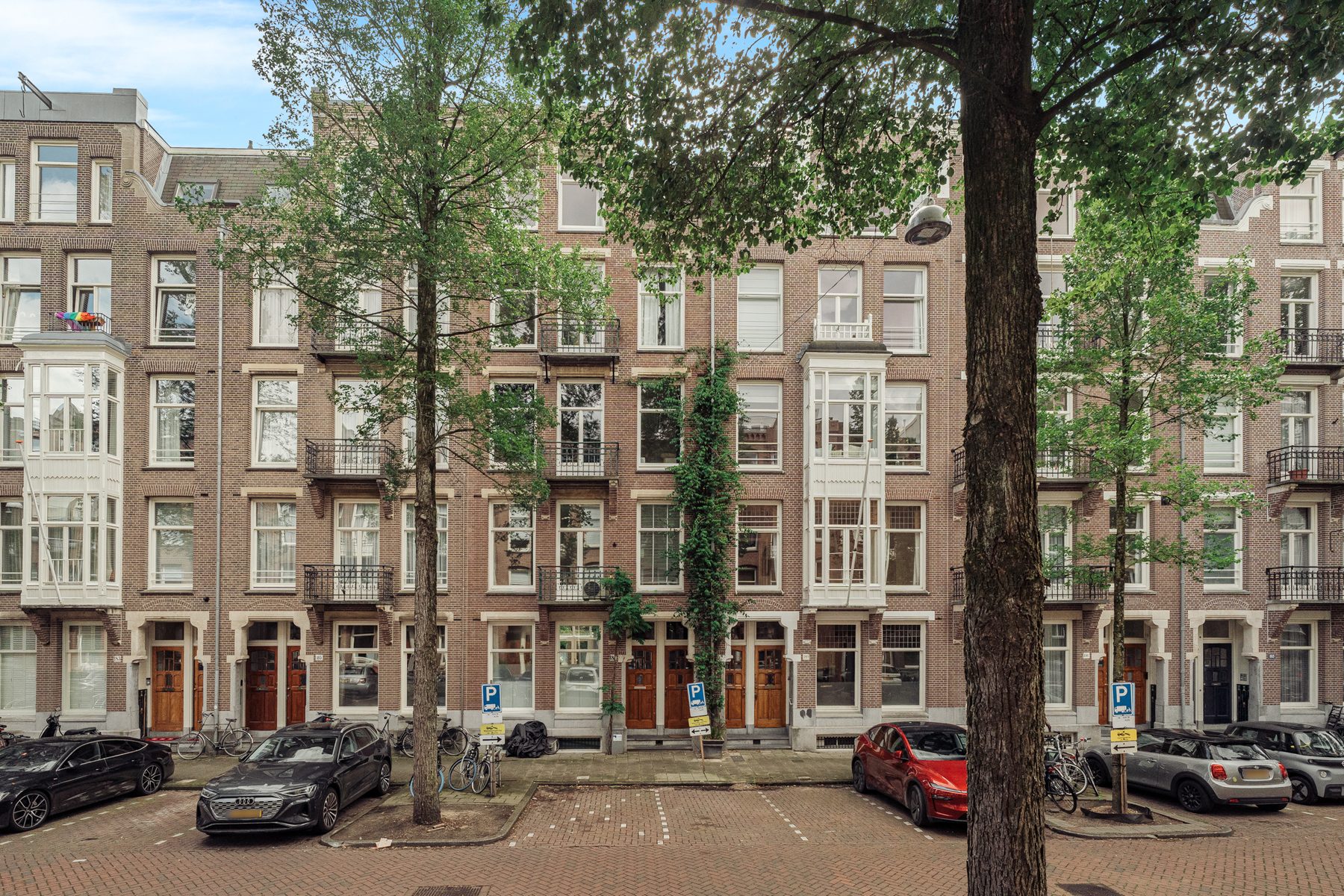 AMSTERDAM Johannes Verhulststraat 187 Himage 5