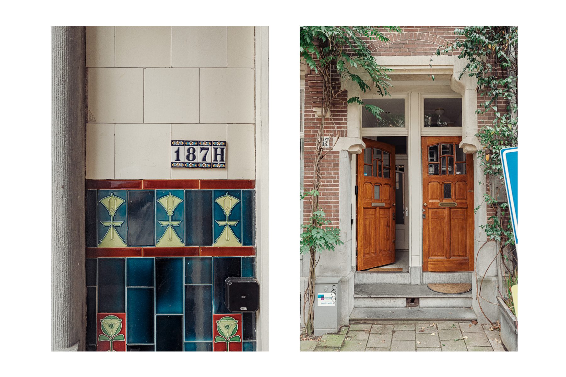 AMSTERDAM Johannes Verhulststraat 187 Himage 6