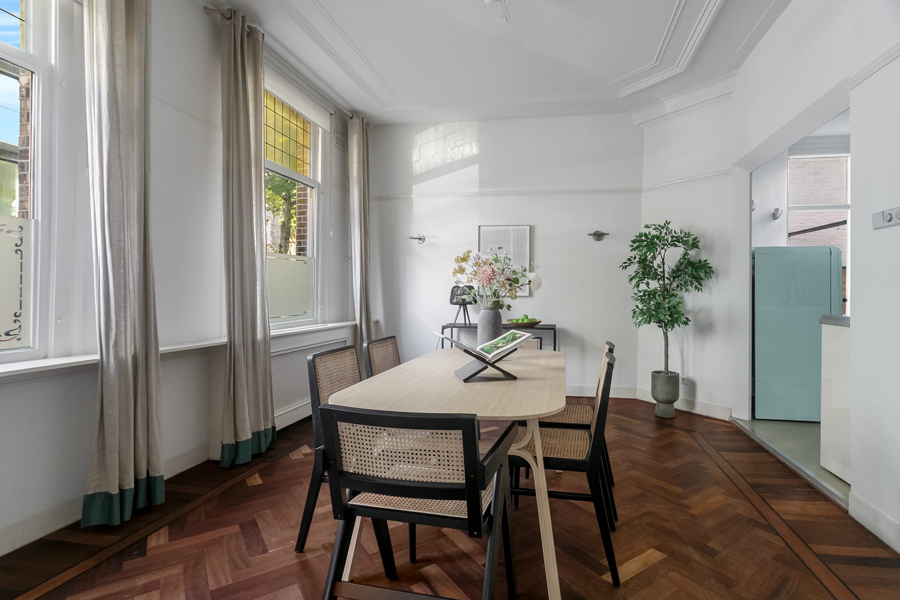 AMSTERDAM Johannes Verhulststraat 224 Himage 11