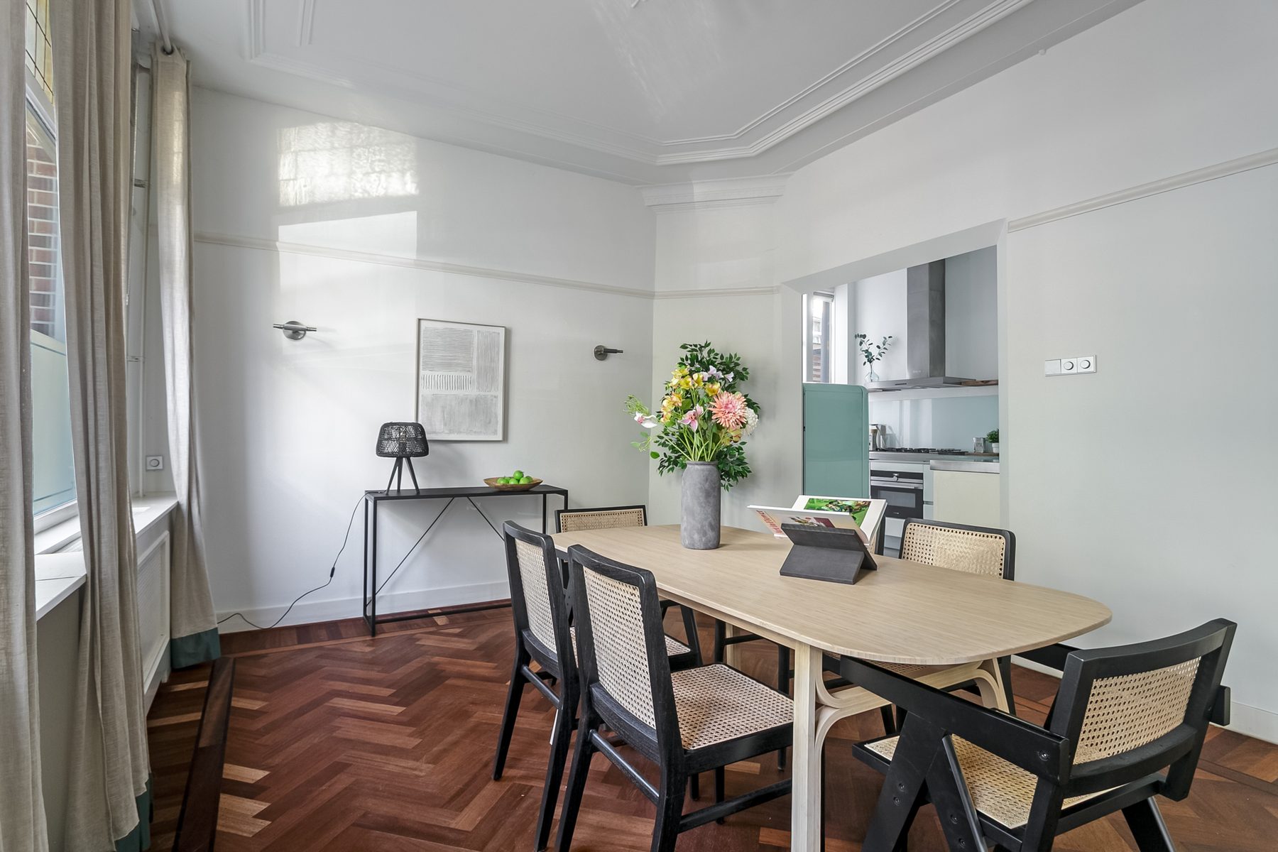 AMSTERDAM Johannes Verhulststraat 224 Himage 12