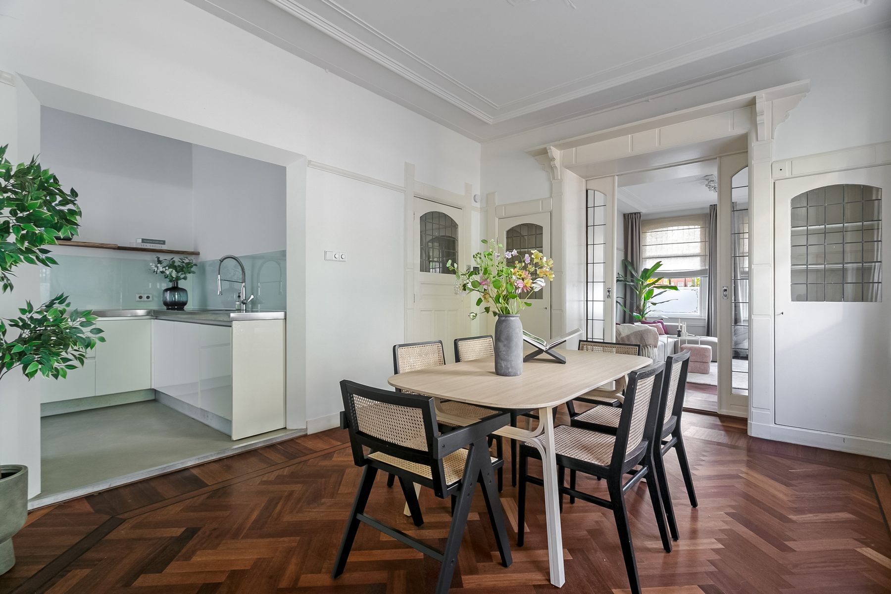 AMSTERDAM Johannes Verhulststraat 224 Himage 13