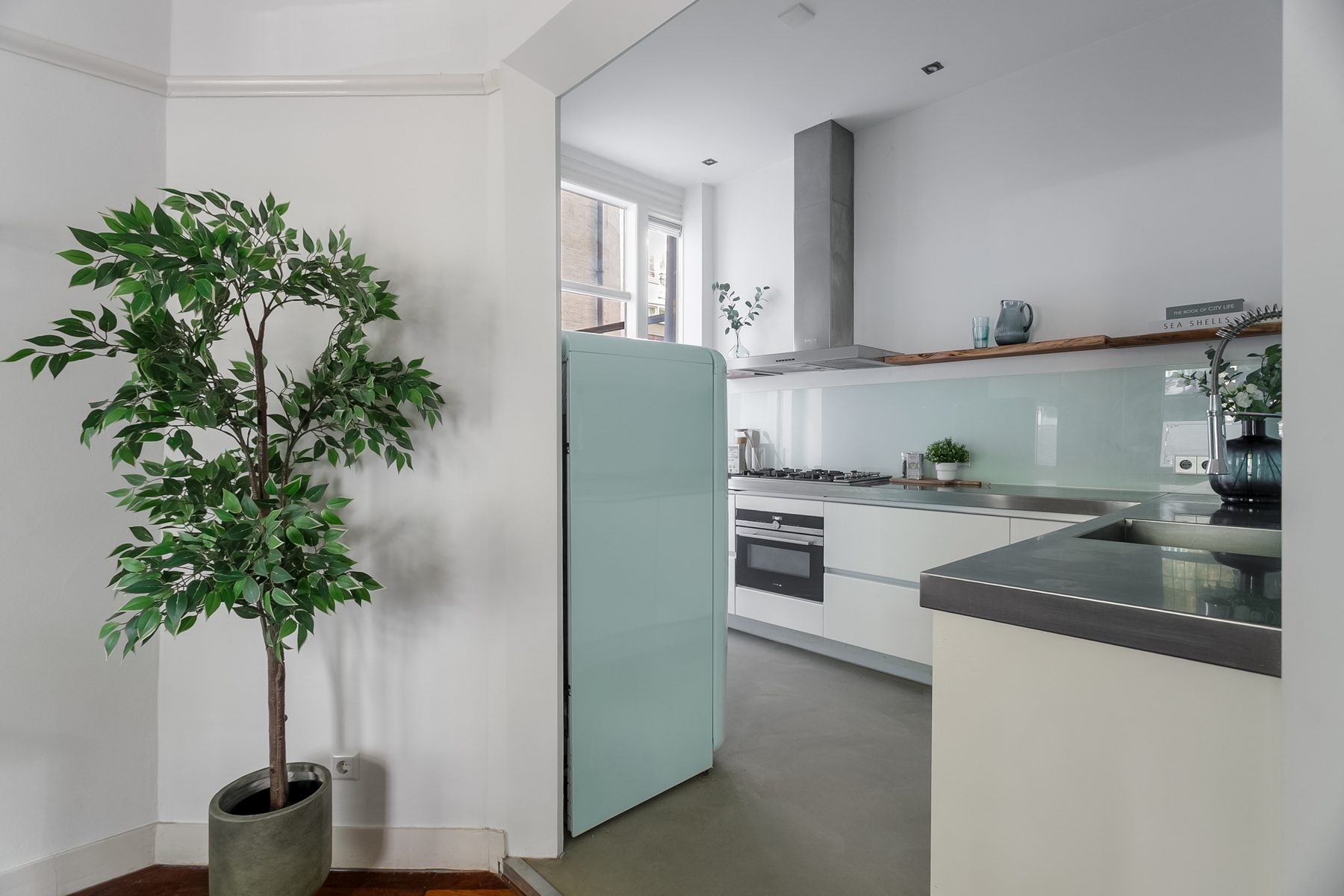 AMSTERDAM Johannes Verhulststraat 224 Himage 14