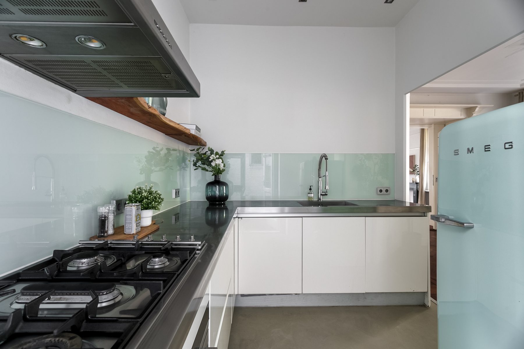 AMSTERDAM Johannes Verhulststraat 224 Himage 15