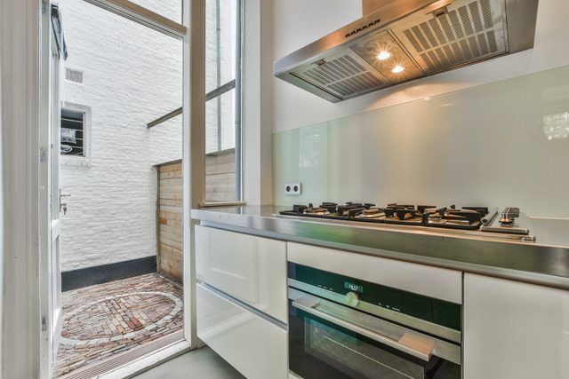 AMSTERDAM Johannes Verhulststraat 224 Himage 16