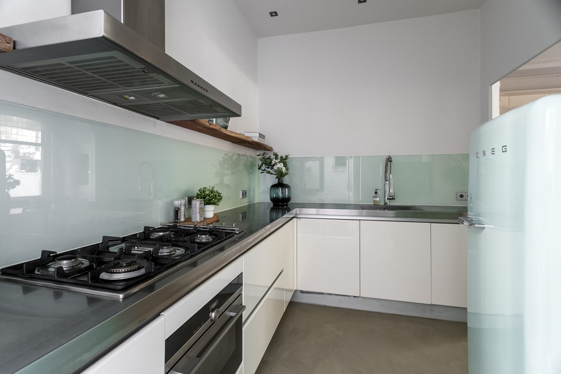 AMSTERDAM Johannes Verhulststraat 224 Himage 17