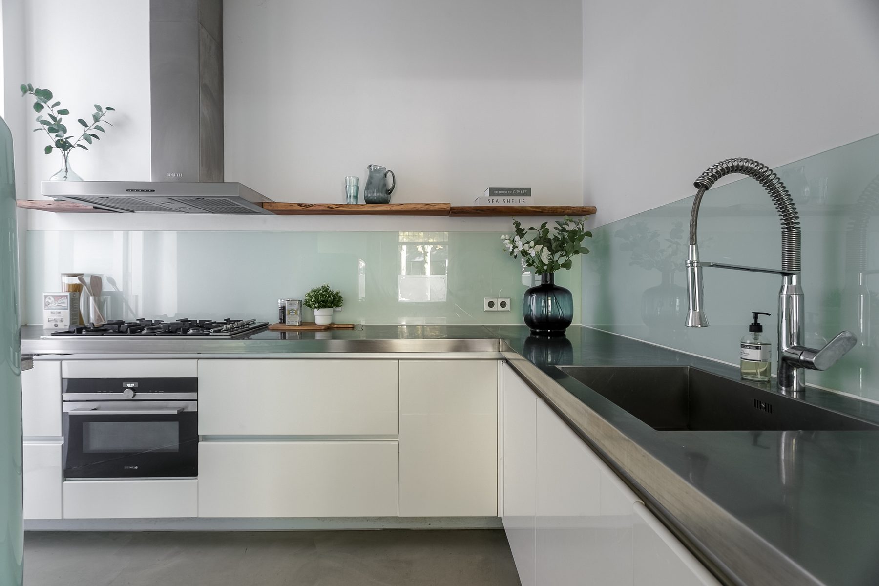 AMSTERDAM Johannes Verhulststraat 224 Himage 18