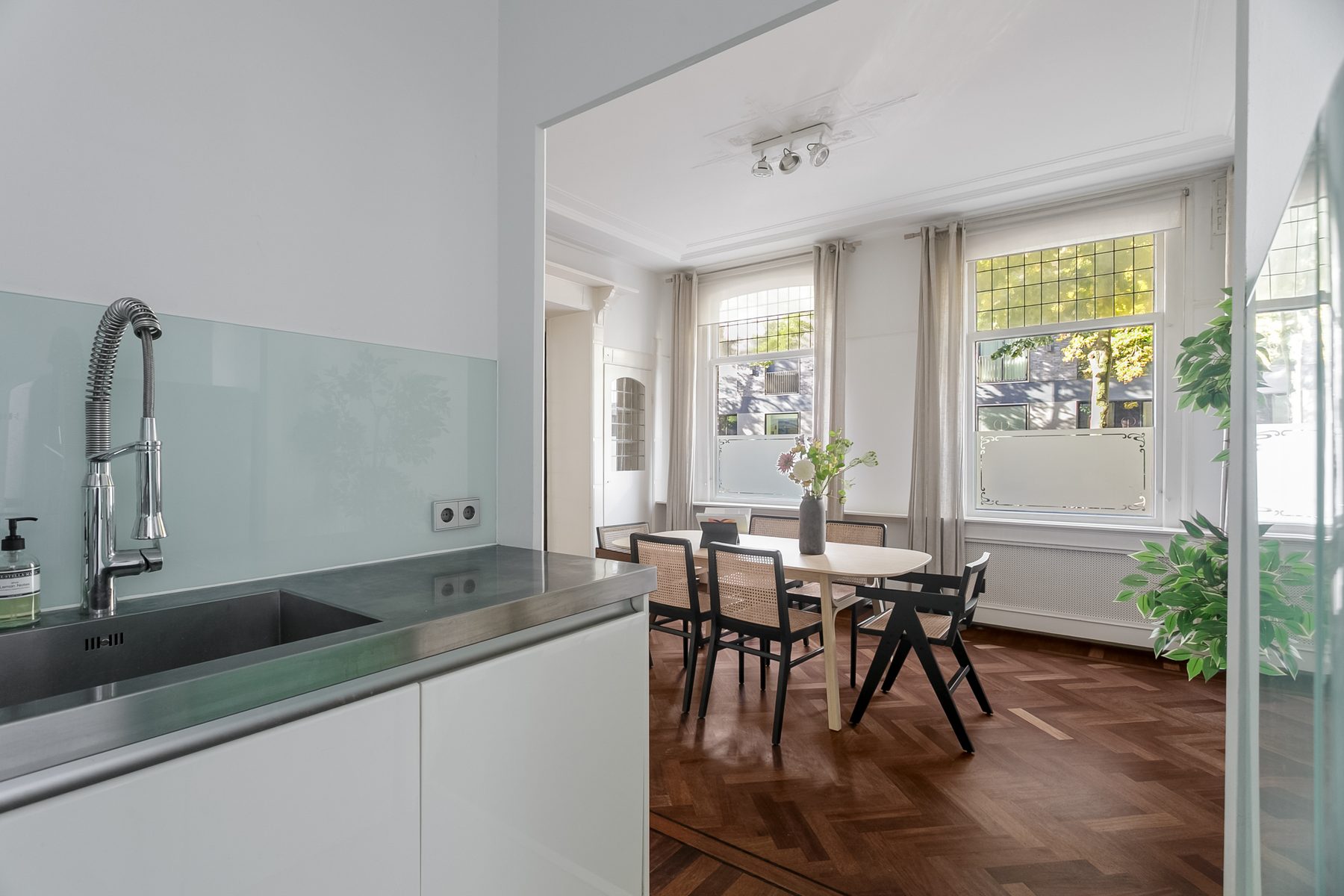 AMSTERDAM Johannes Verhulststraat 224 Himage 19