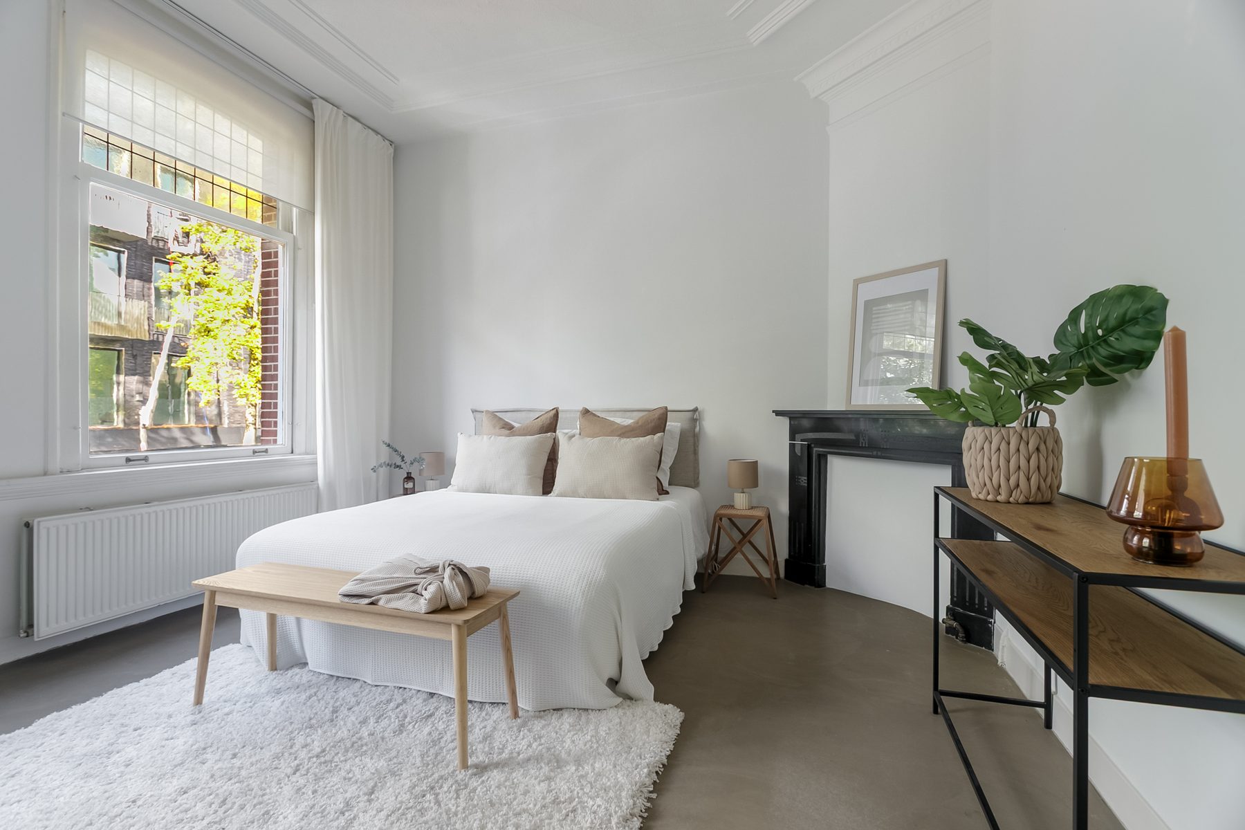 AMSTERDAM Johannes Verhulststraat 224 Himage 20