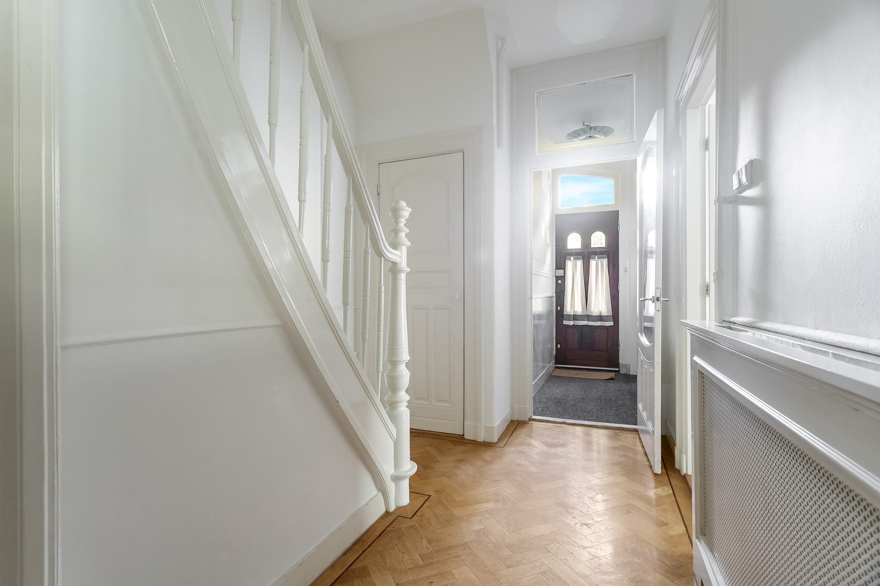 AMSTERDAM Johannes Verhulststraat 224 Himage 3