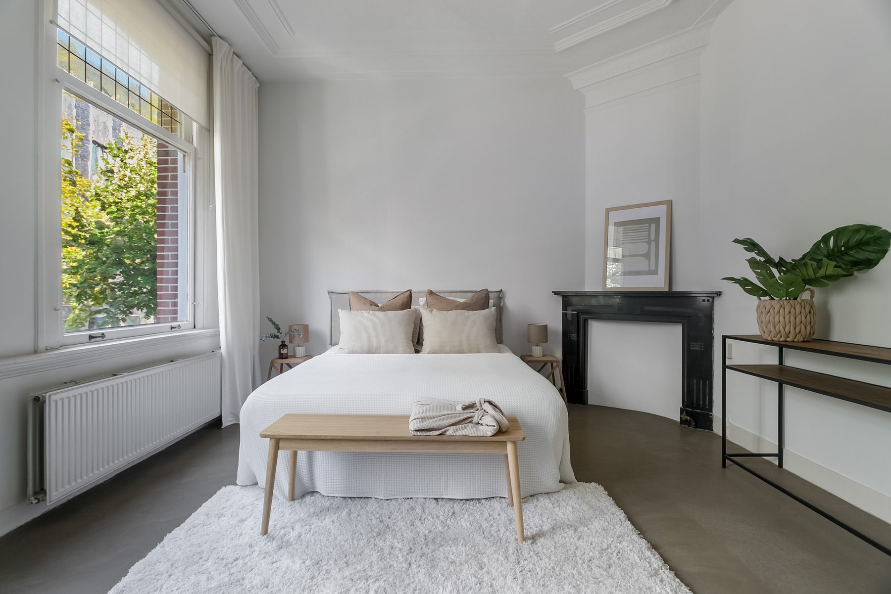 AMSTERDAM Johannes Verhulststraat 224 Himage 21