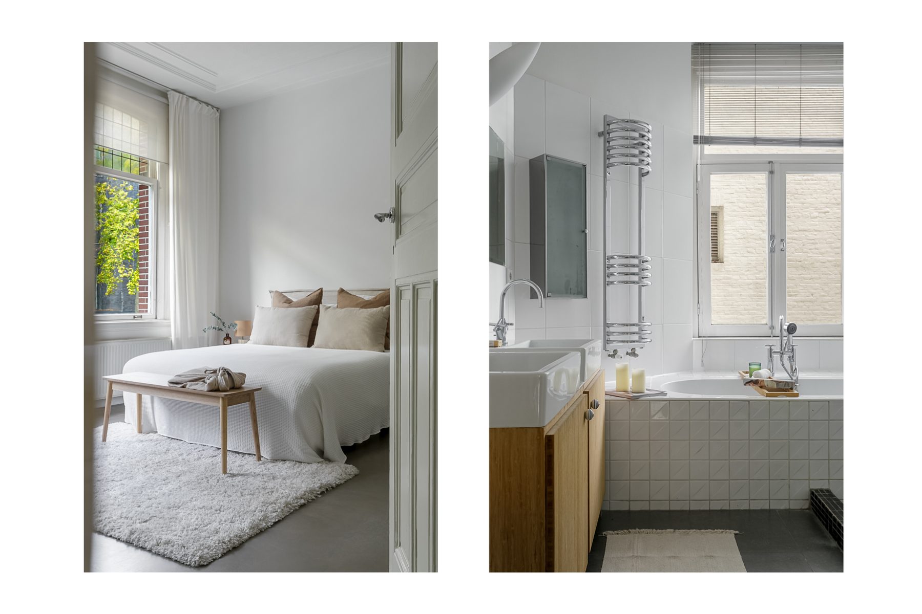 AMSTERDAM Johannes Verhulststraat 224 Himage 23