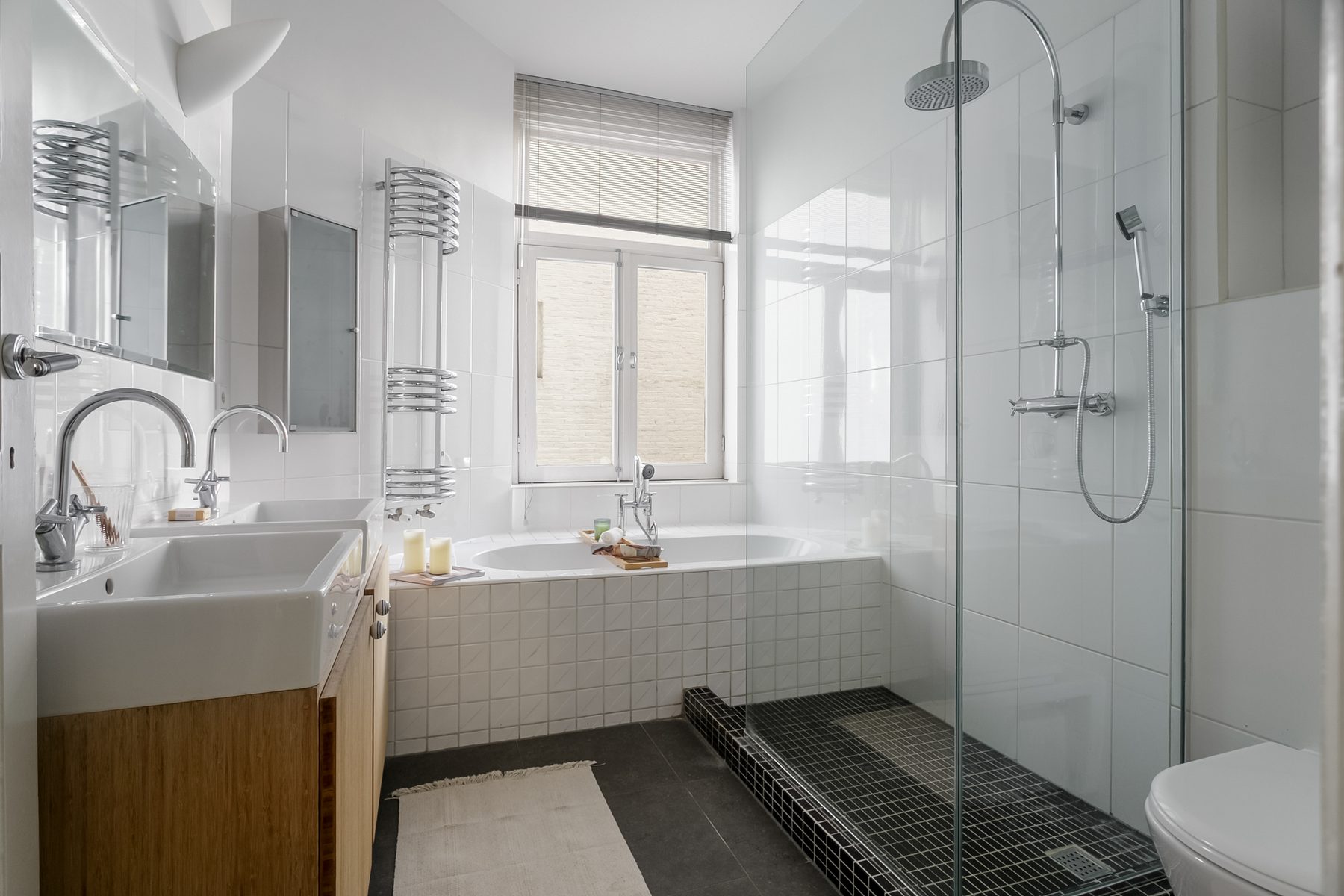 AMSTERDAM Johannes Verhulststraat 224 Himage 25