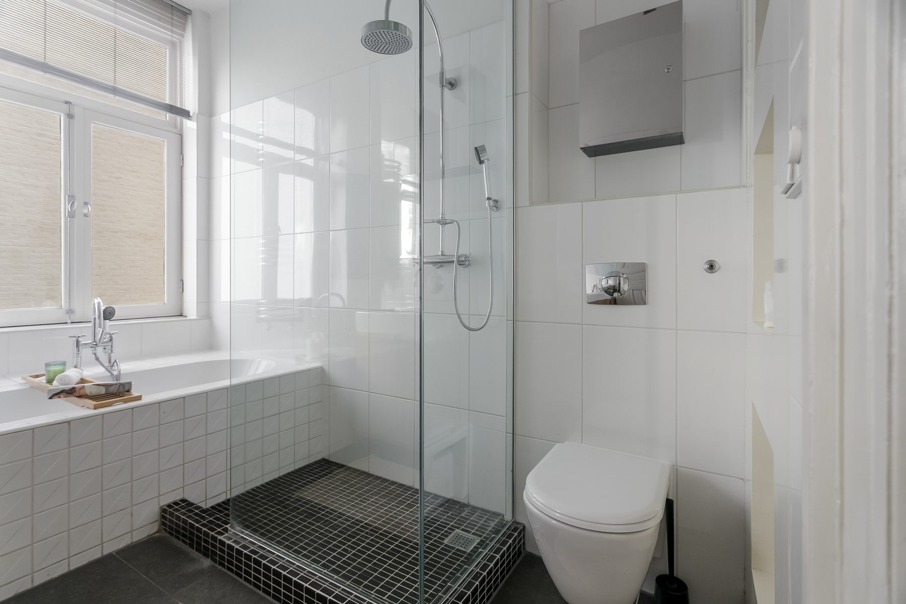 AMSTERDAM Johannes Verhulststraat 224 Himage 26