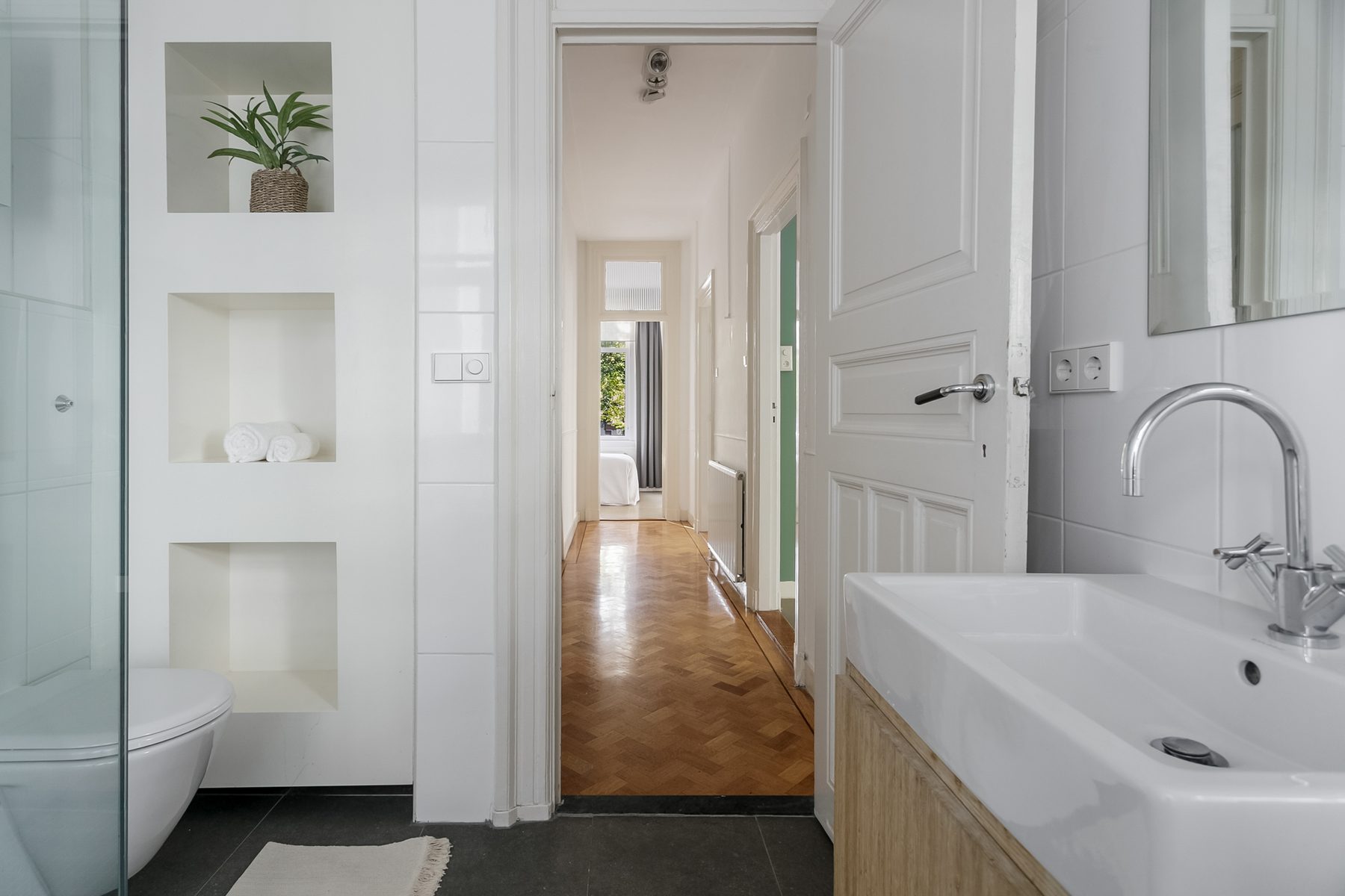 AMSTERDAM Johannes Verhulststraat 224 Himage 27